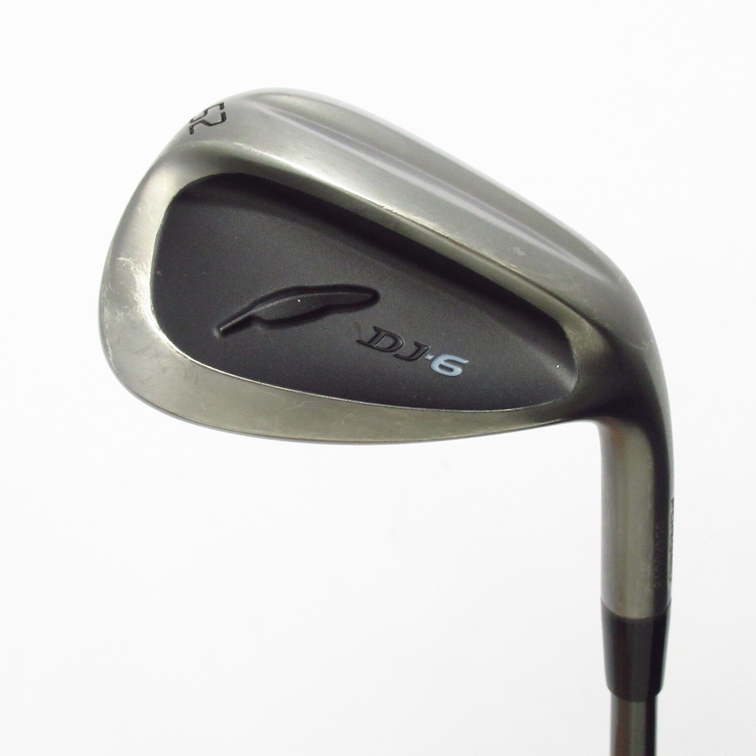 フォーティーン DJ-6 Black Edition ウェッジ 46度 楽天市場】【4日20時開始!最大7,000円引きクーポン！】フォーティーン