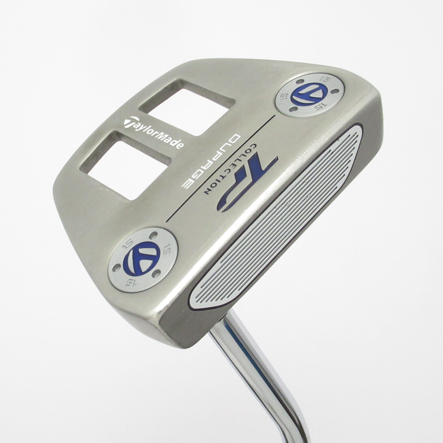 テーラーメイド TP コレクション JUNO 33in テーラーメイド TP