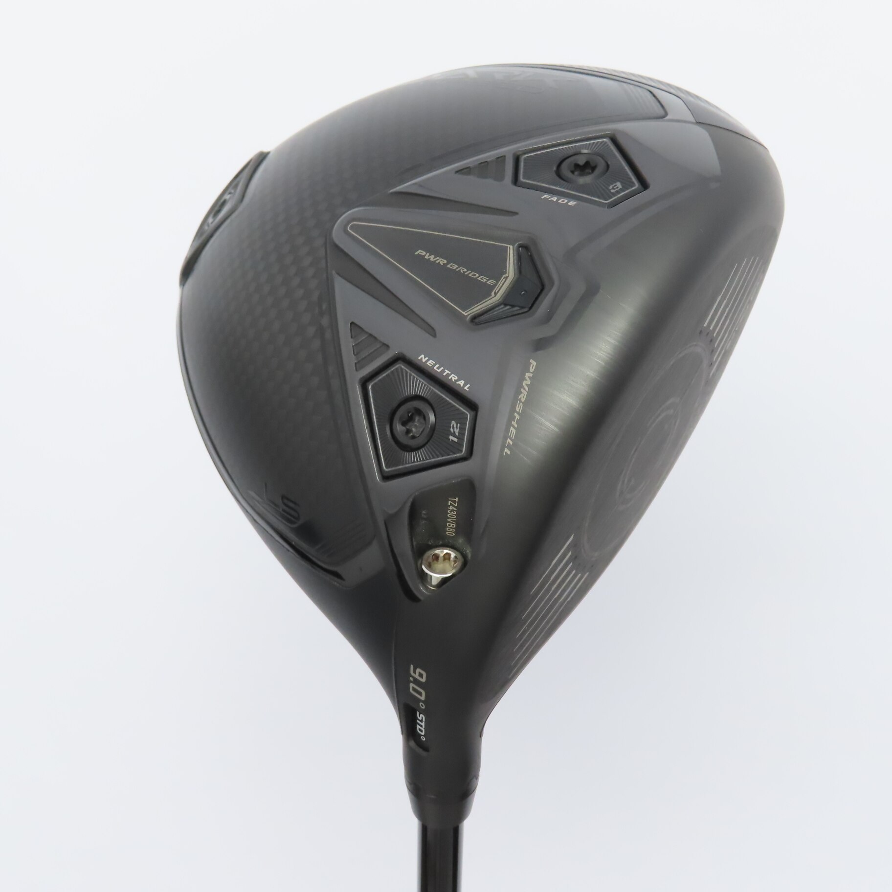 中古】ダークスピード LS (コブラ) ダークスピード 通販｜GDO