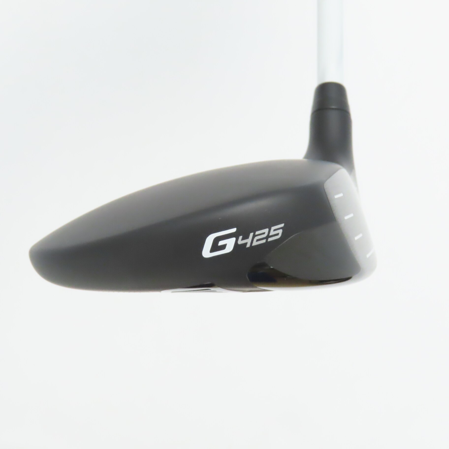 中古】G425 SFT フェアウェイウッド Speeder 569 EVOLUTION VII 16 S C
