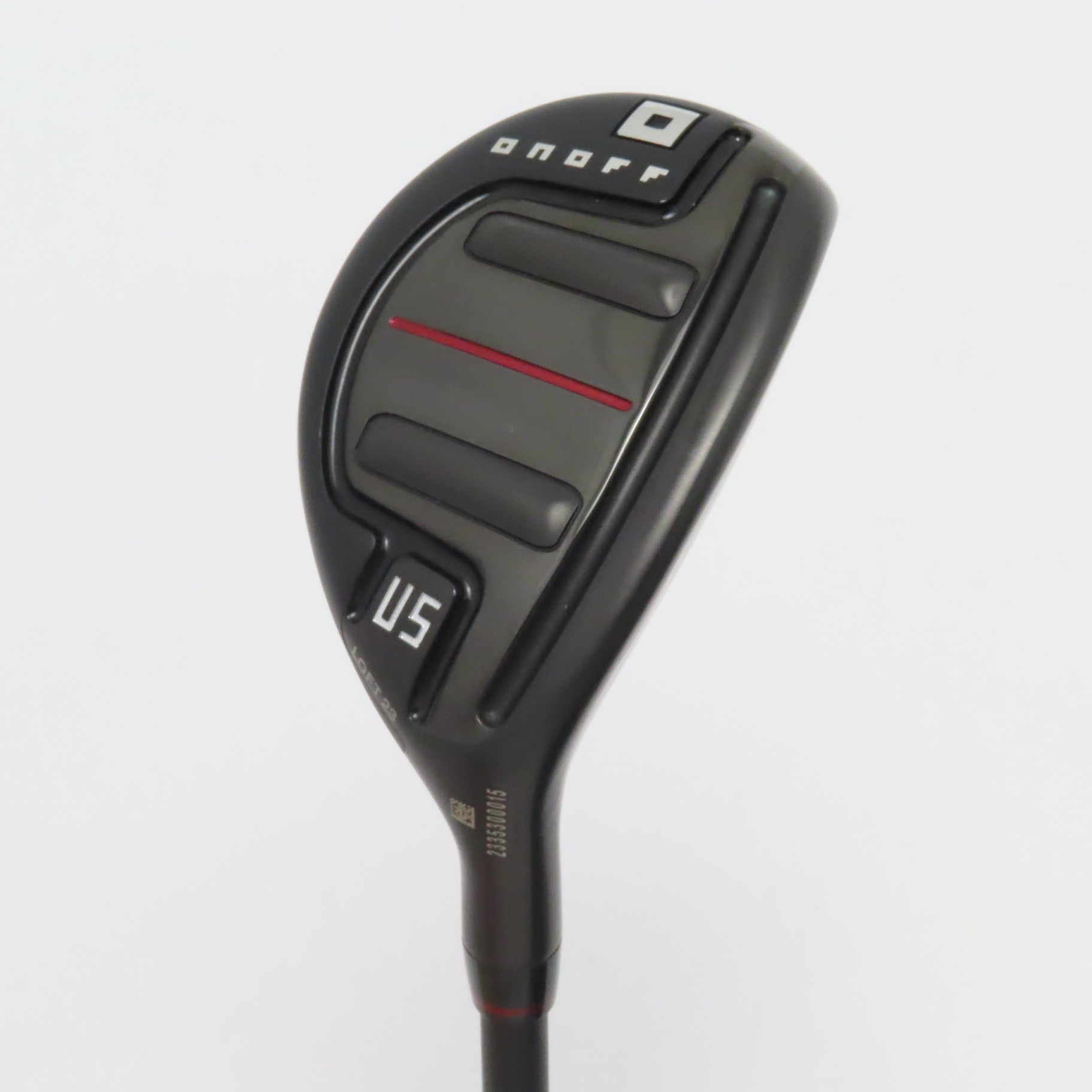 中古】オノフ ユーティリティ 通販｜GDO中古ゴルフクラブ