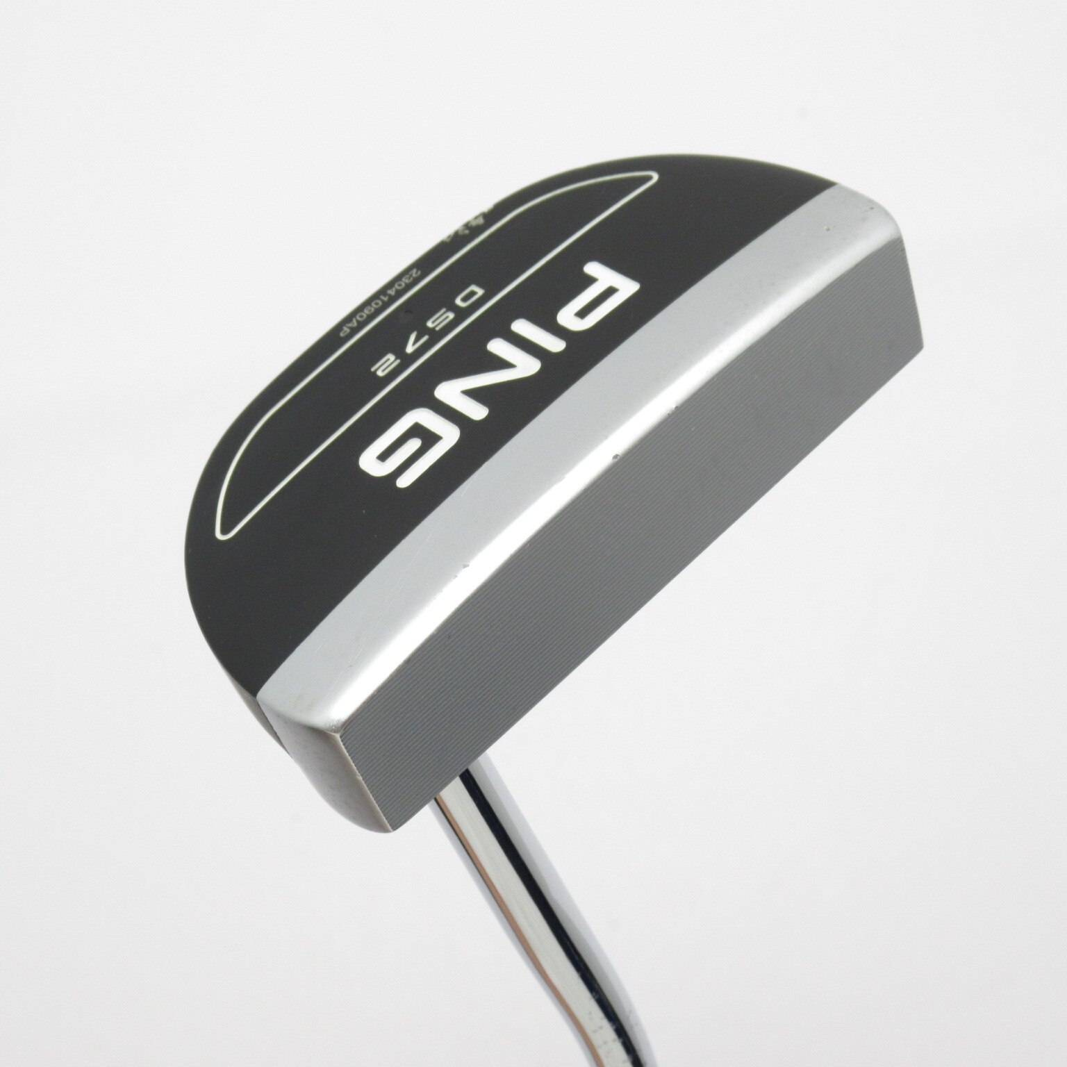 中古】PING パター (ピン) 通販｜GDO中古ゴルフクラブ