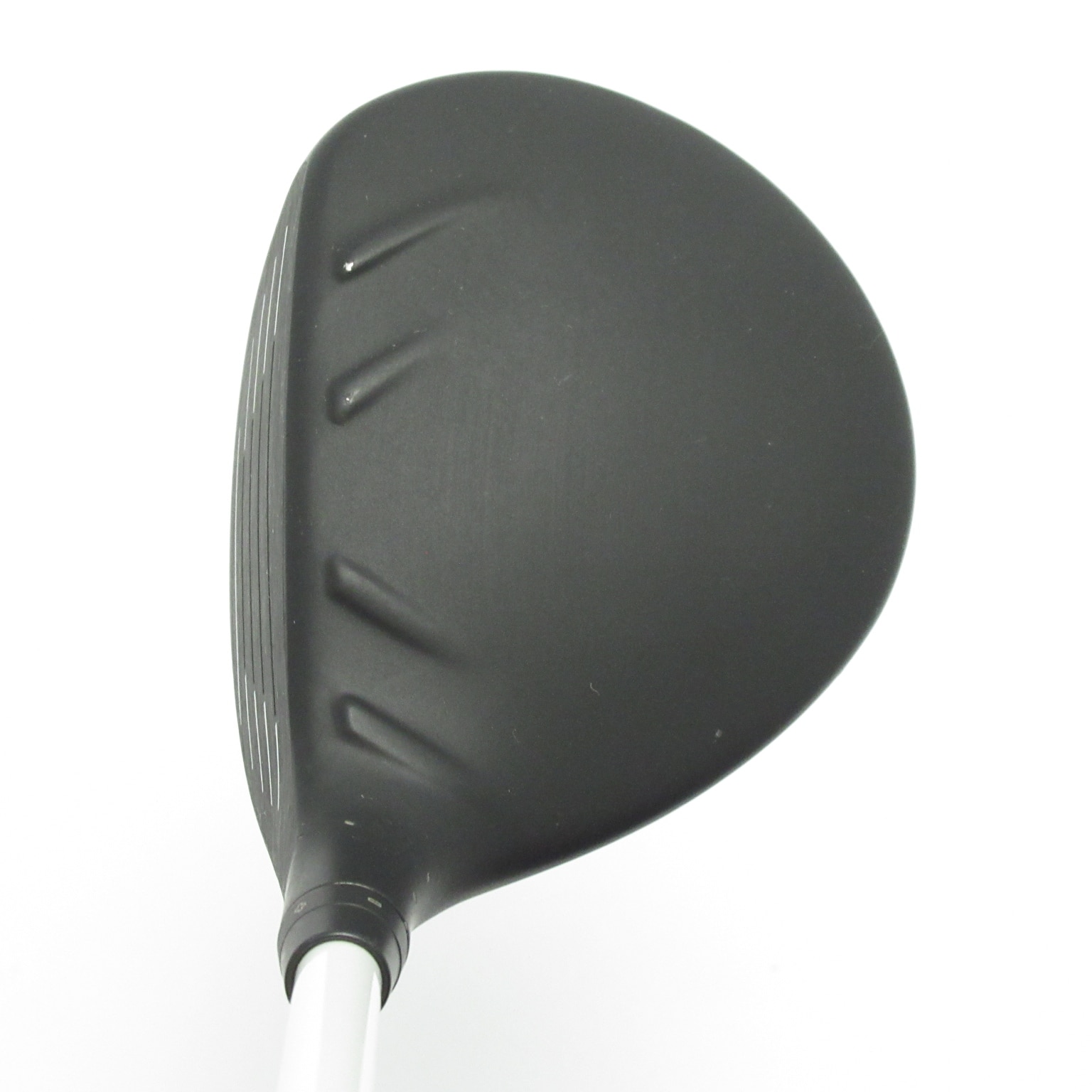 中古】G400 フェアウェイウッド ATTAS COOOL 6 17.5 SR CD