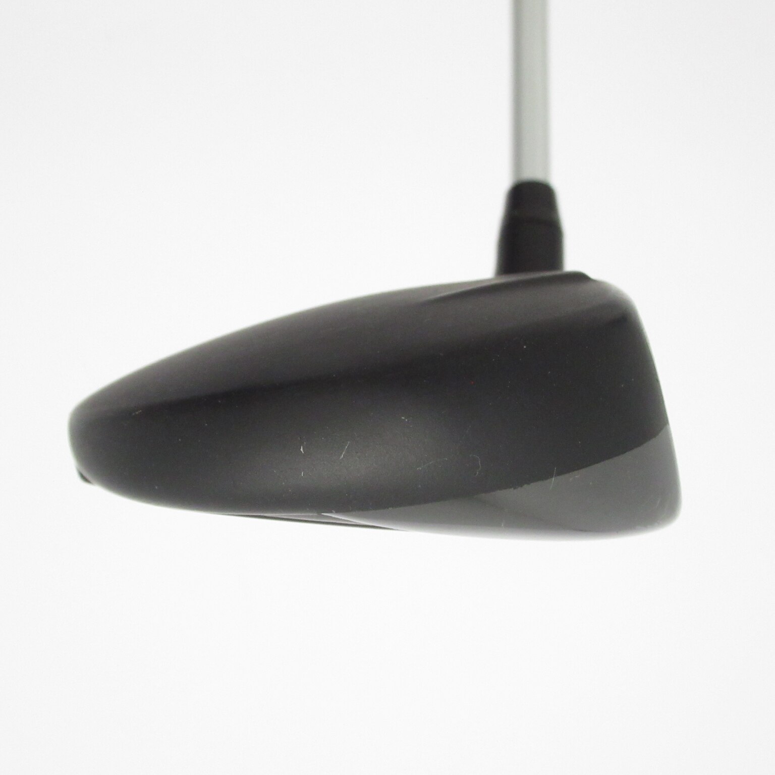 中古】G400 フェアウェイウッド ATTAS COOOL 6 17.5 SR CD