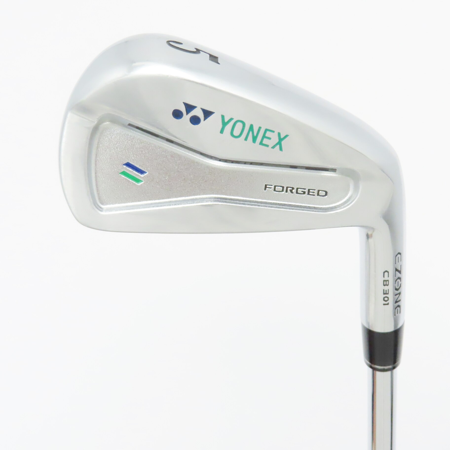 YONEX - 【値引　処分価格】YONEX ♡ ヨネックス アイアンセット ヨネックス(YONEX)のアイアンセット 比較 2025年人気売れ筋
