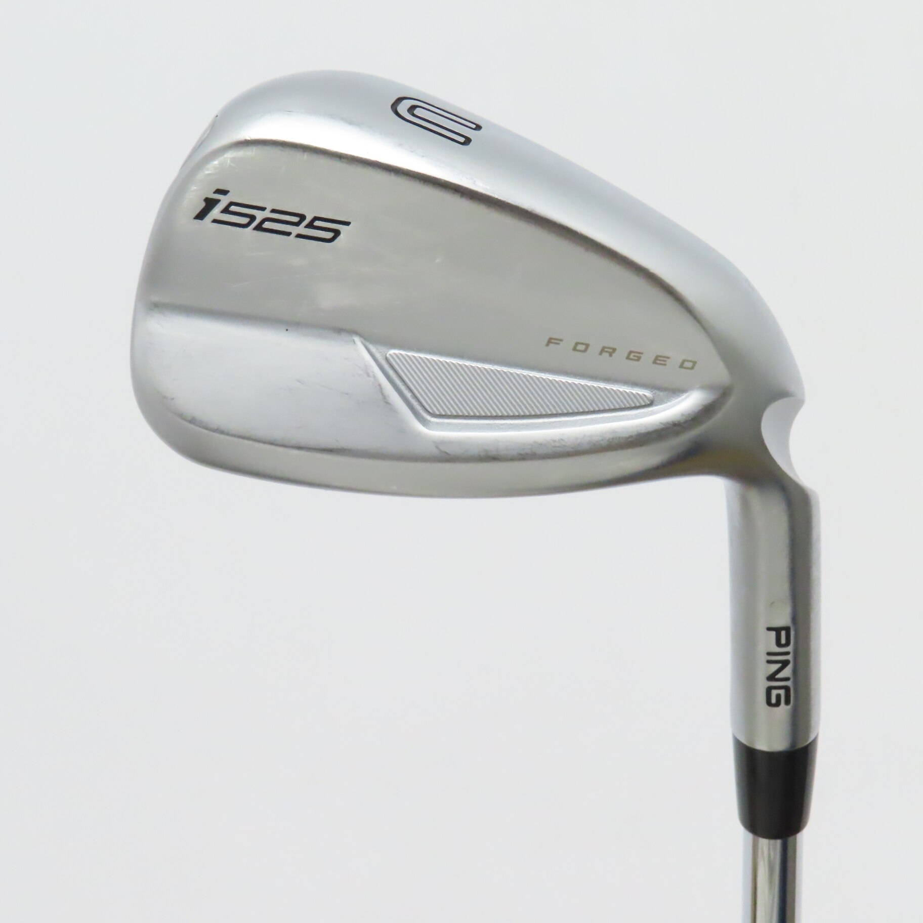 PING i525 アイアンセット NSPRO 950GH NEO s-l400.jpg