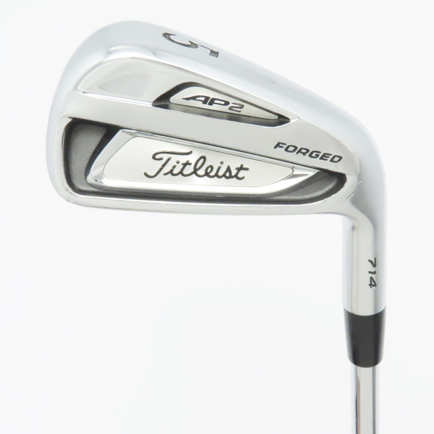 Titleist - ゴルフセット Titleist タイトリスト メンズ ゴルフセット クラブ セット