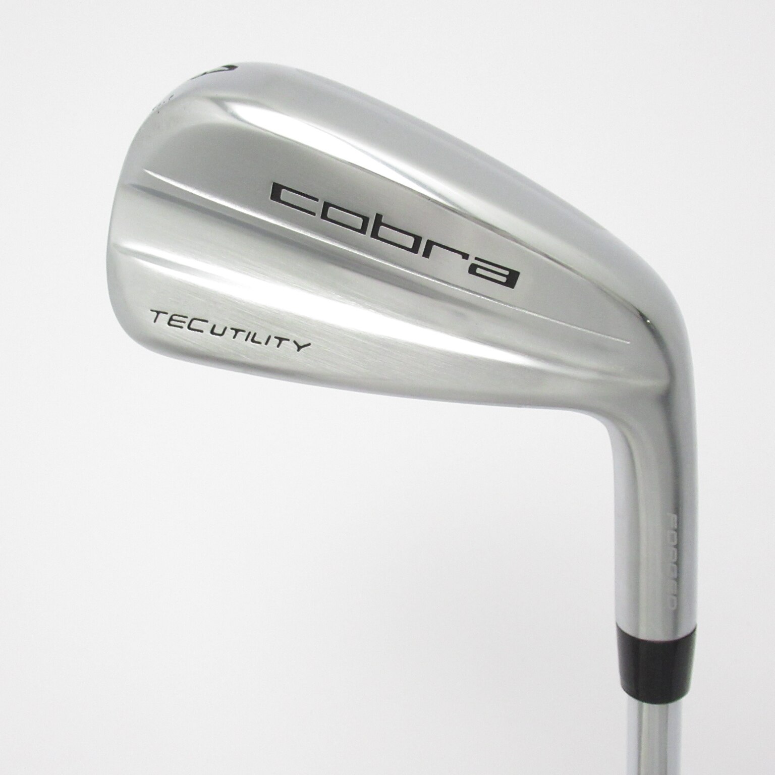 中古】コブラ ユーティリティ 通販 (3ページ目)｜GDO中古ゴルフクラブ