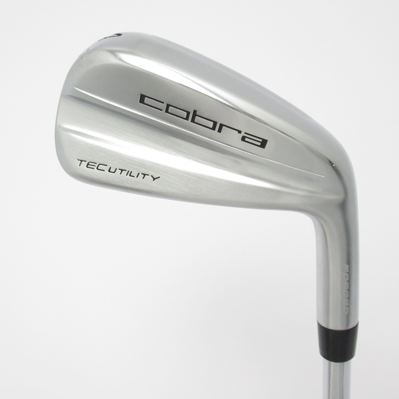 【値下げ不可】  / EXPEDITION 中古】キング TEC UTILITY(2023) ユーティリティ N.S.PRO 950GH