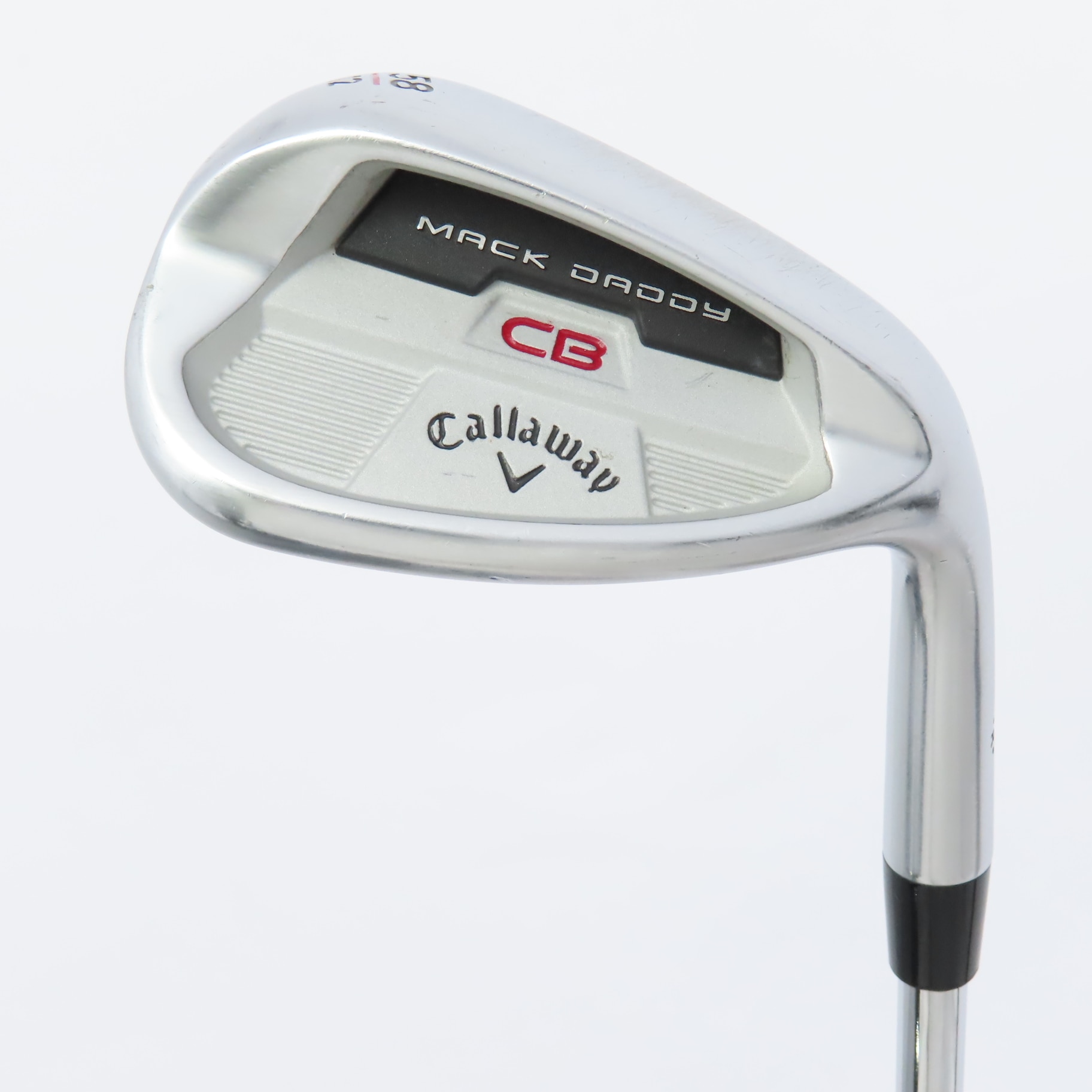 MACKDADDY4 48度 52度 58度 3本セット S200 Mackdaddy4 48 Degrees 52 58 3 Set S200 | eBay