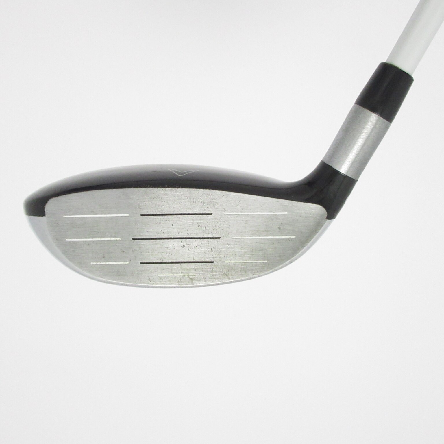 中古】EPIC MAX FAST フェアウェイウッド ELDIO 40 for Callaway 18