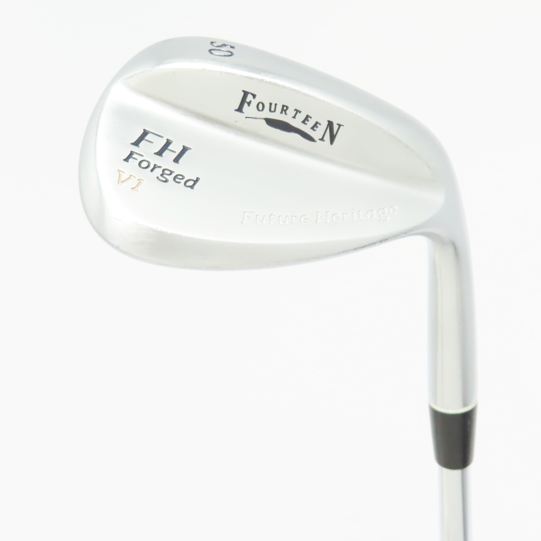 中古】FH ウェッジ (フォーティーン) 通販｜GDO中古ゴルフクラブ