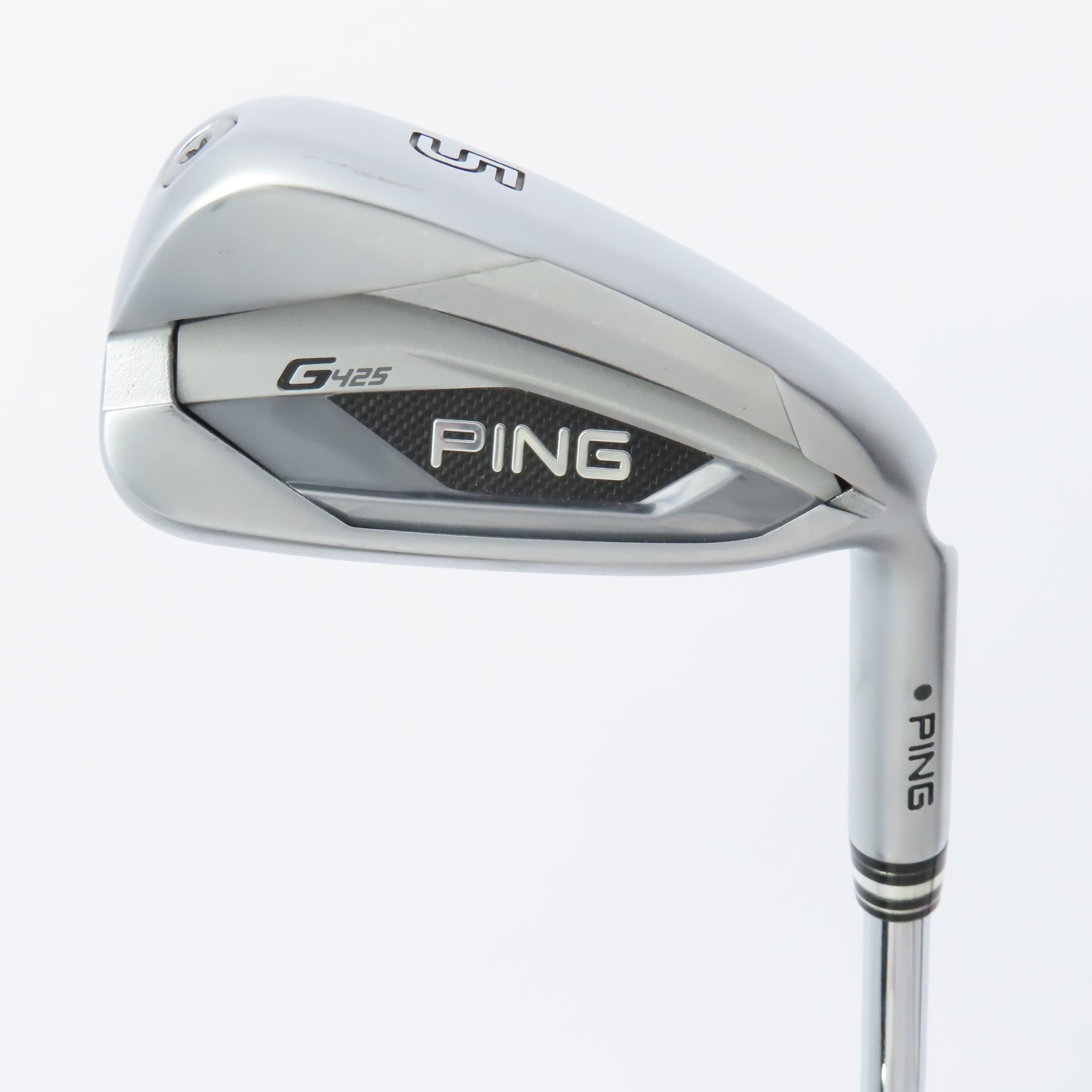 PINGピンG425アイアン8本セット