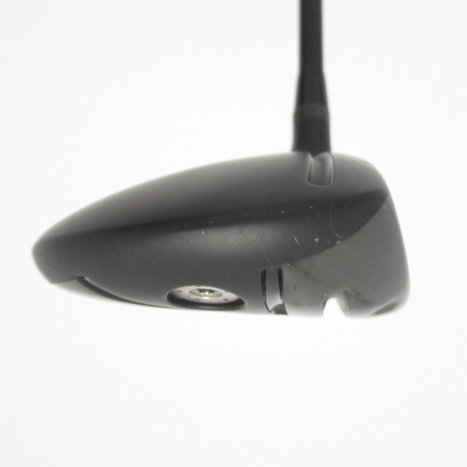 中古】オノフ KURO フェアウェイアームズ フェアウェイウッド ONOFF