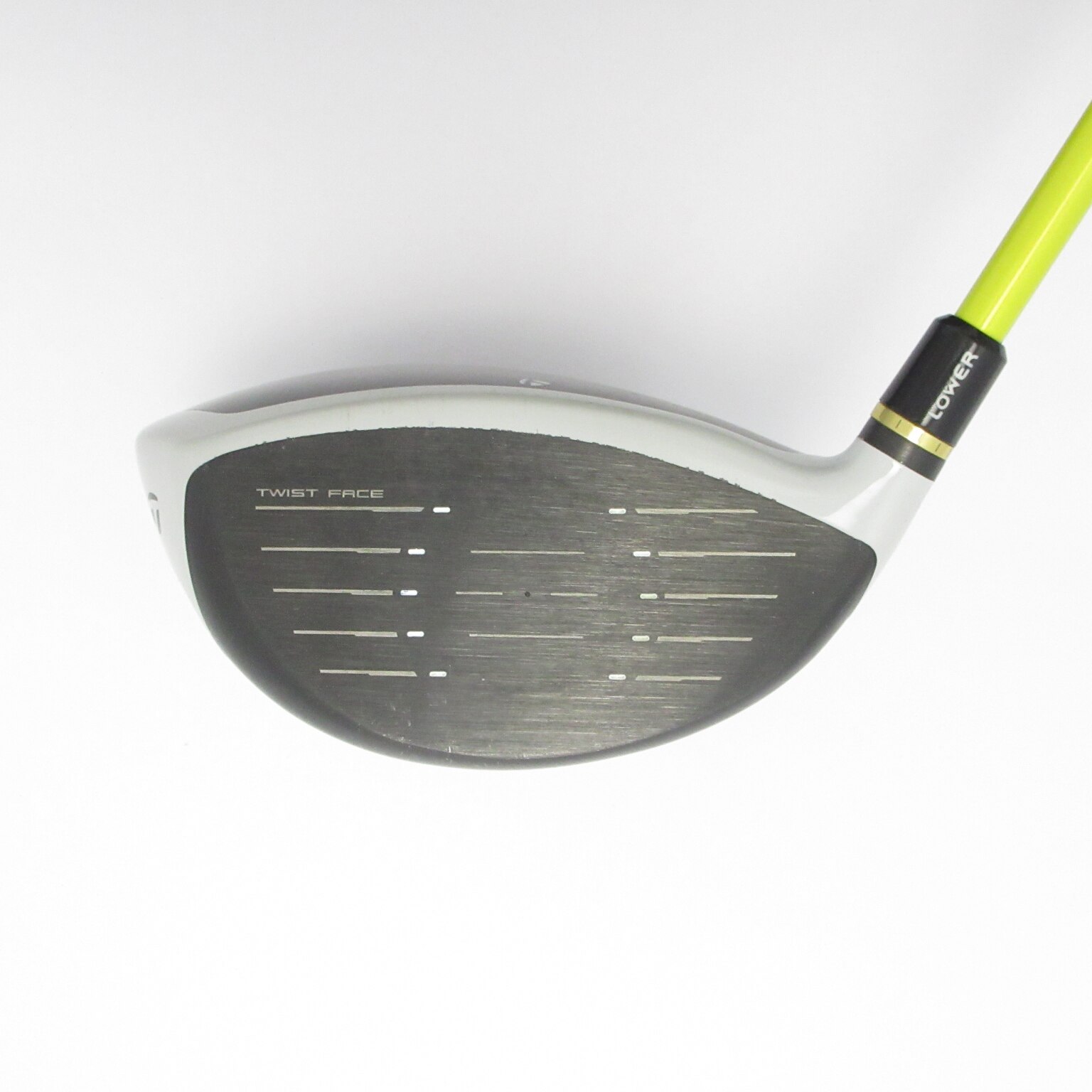 中古】SIM2 マックス ドライバー Tour AD MT-6 10.5 SR C(ドライバー