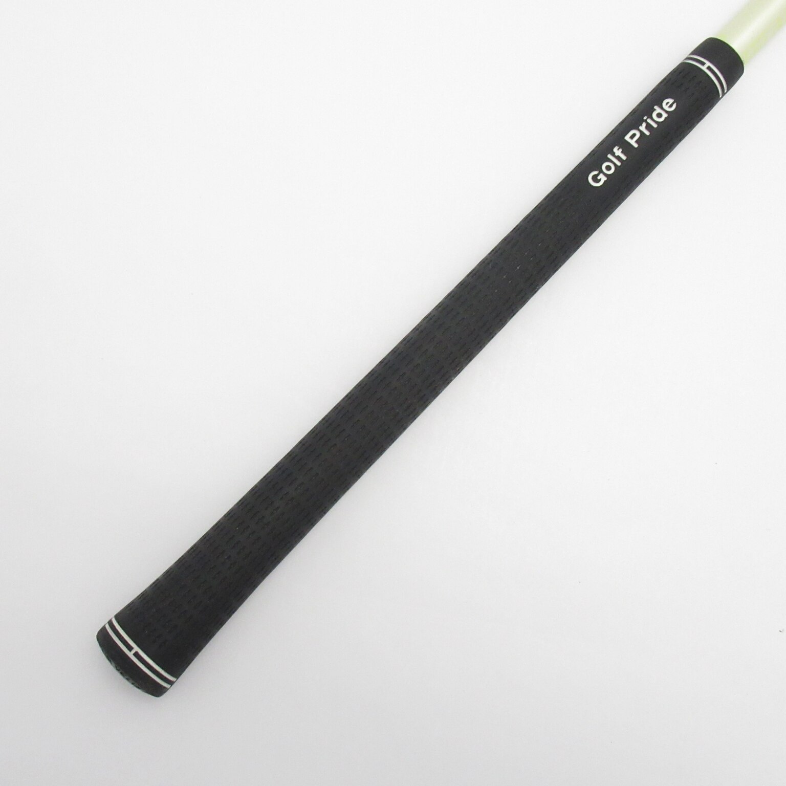 中古】SIM2 マックス ドライバー Tour AD MT-6 10.5 SR C(ドライバー