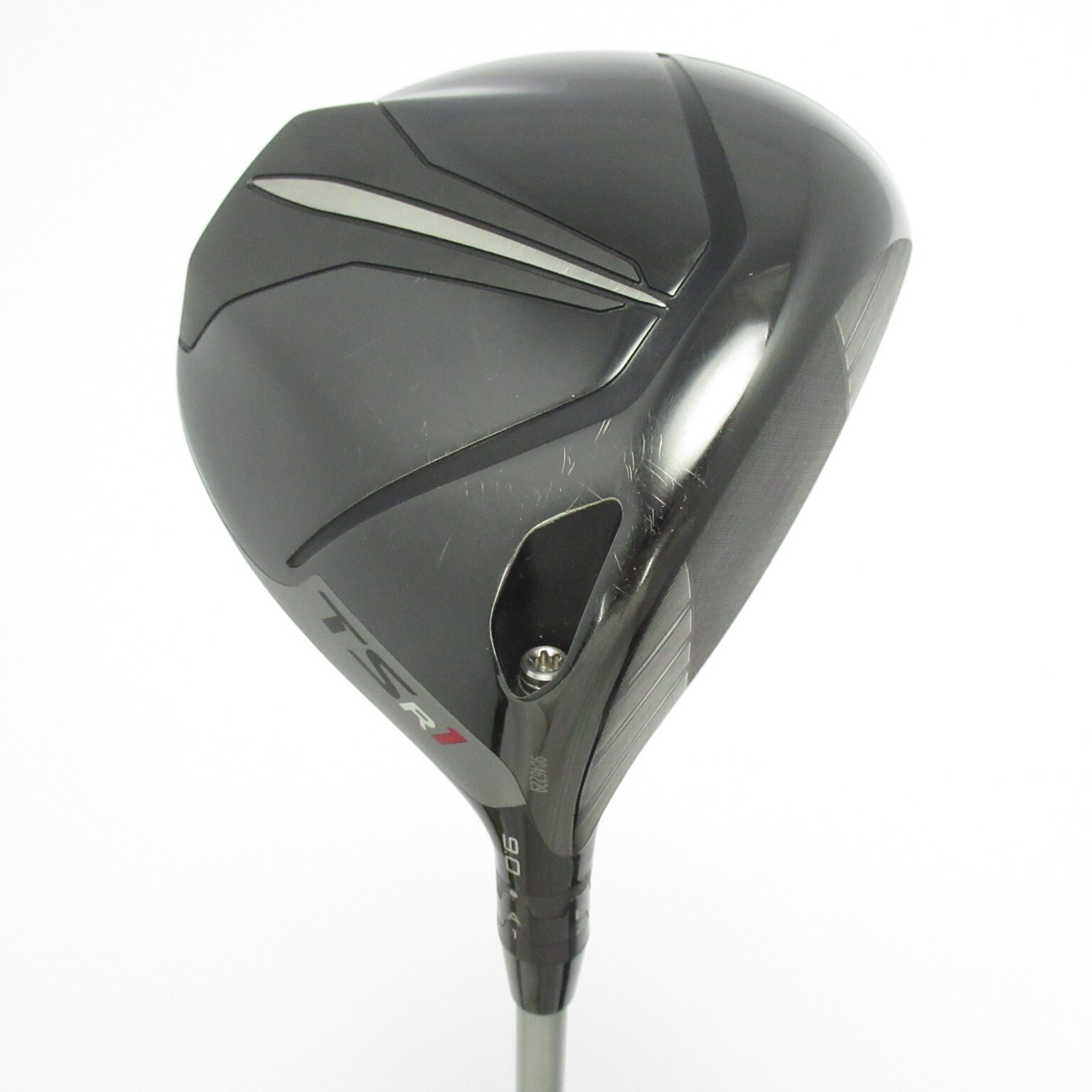 中古】TSR1 [2023] (タイトリスト) TSR 通販｜GDO中古ゴルフクラブ