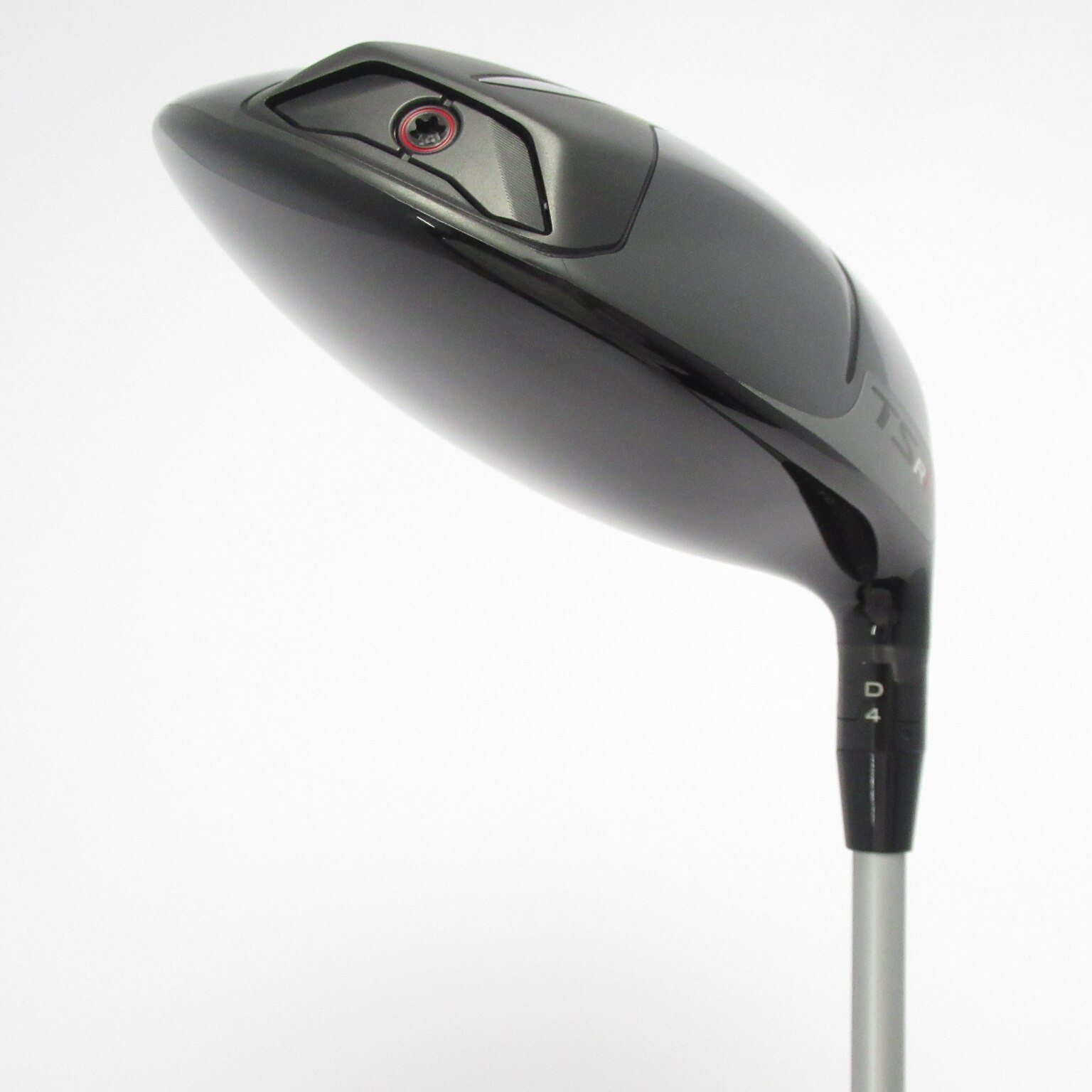 中古】TSR1 ドライバー MMT TSP120 50 9 S C(ドライバー（単品）)|TSR