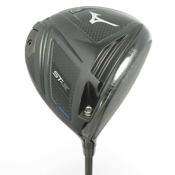 中古】ST-X220 ドライバー Tour AD GM-D 10.5 S C(ドライバー（単品 