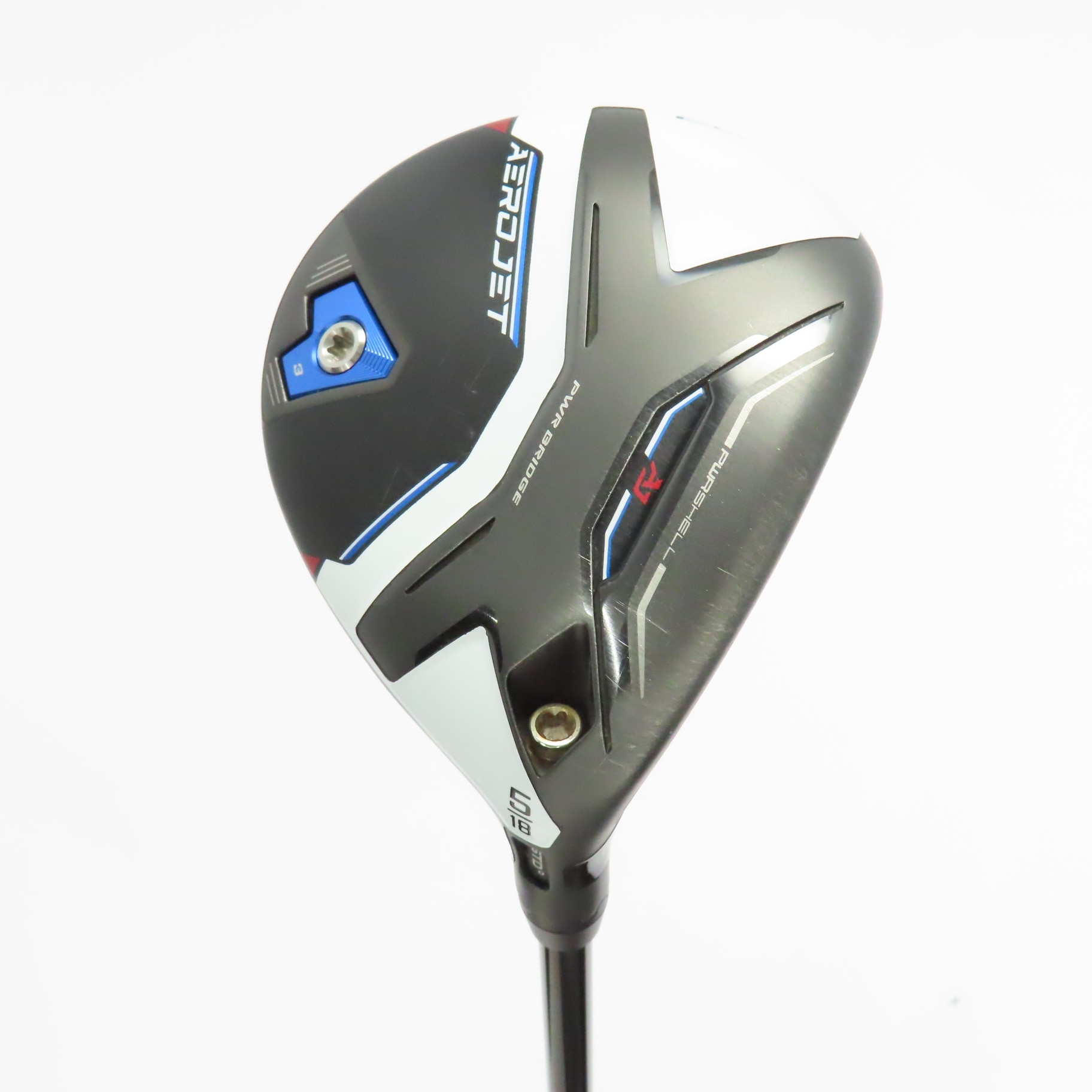 コブラ フェアウェイウッド 3W Cobra Amazon.co.jp: コブラ（Cobra） LTDx MAX フェアウェイウッド