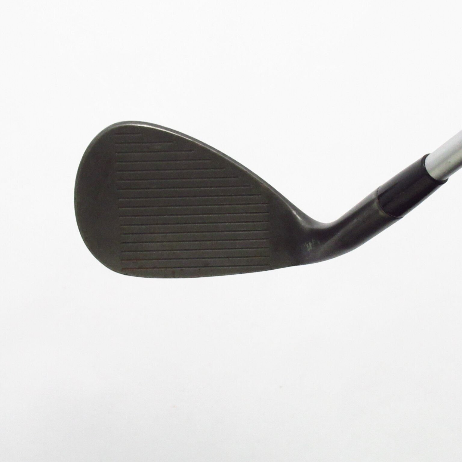 展示品　ドルフィンウェッジ　DW-120G 黒ヘッド 50度 DP-151　S kasco ヘッド単体 キャスコ DOLPHIN WEDGE DW-120G BLK（セミ
