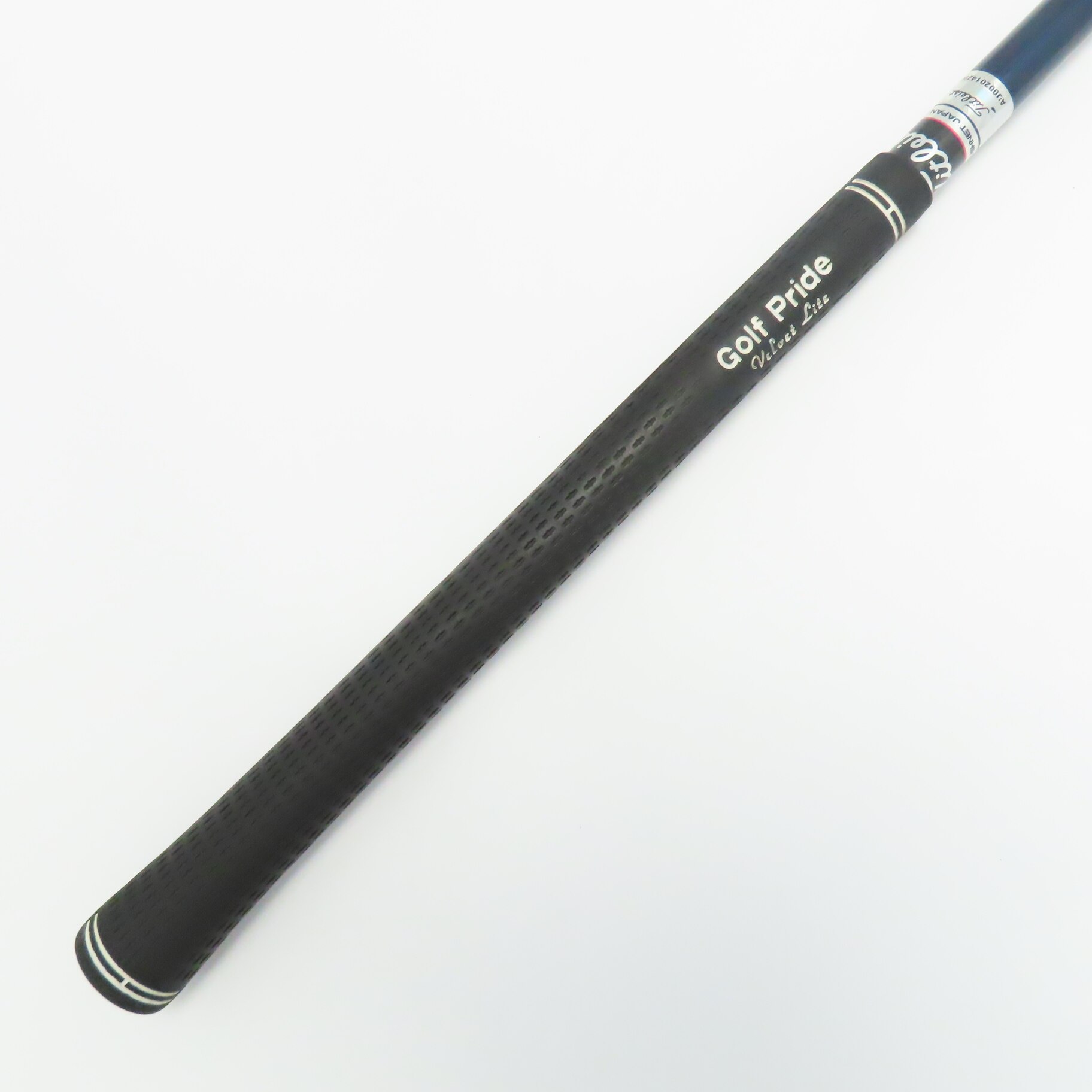 フジクラ VENTUS BLUE 6 VeloCore テーラーメイド スリーブ テーラーメイド スリーブ付きシャフト USAフジクラ VENTUS BLACK