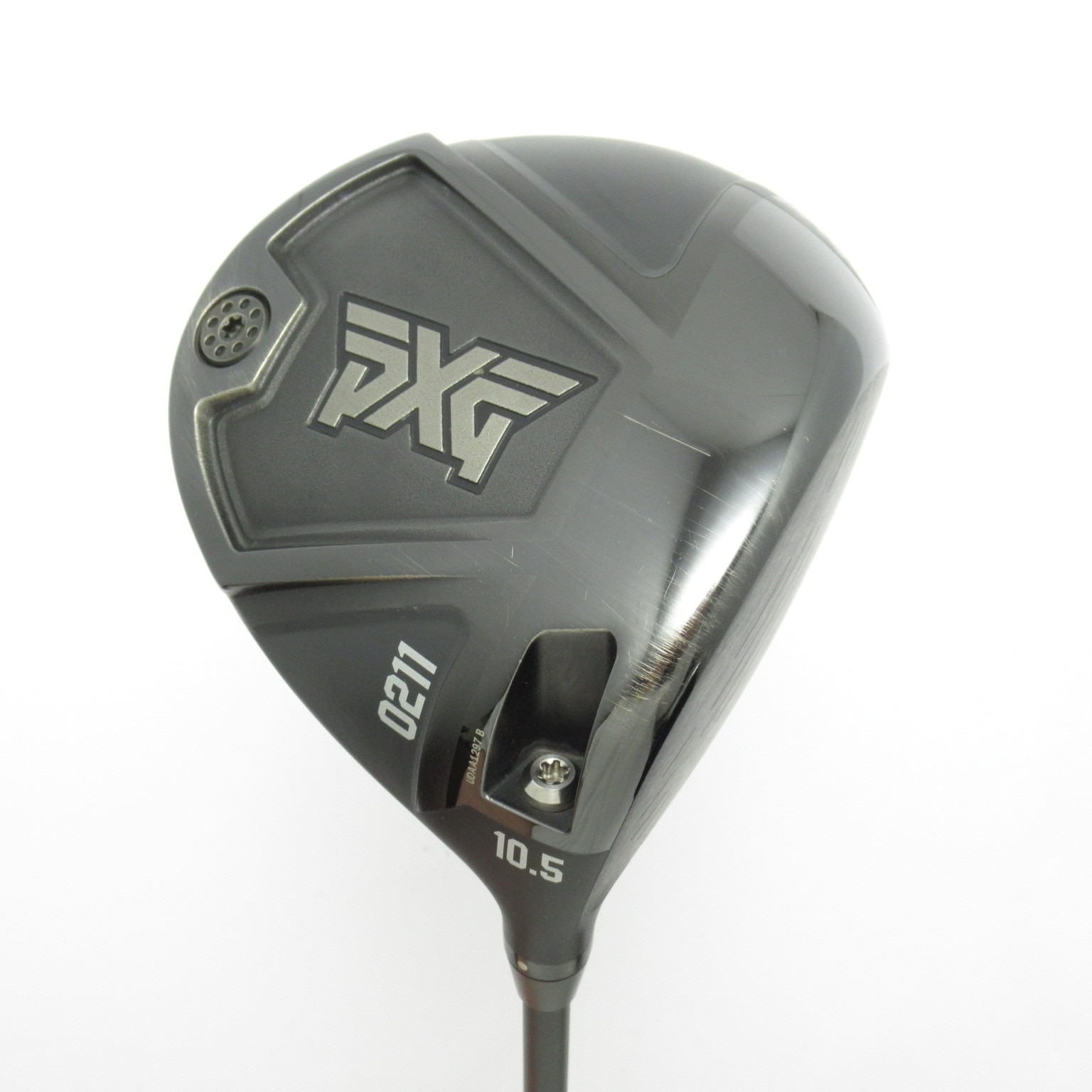 中古】PXG ゴルフクラブ 通販｜GDO中古ゴルフクラブ