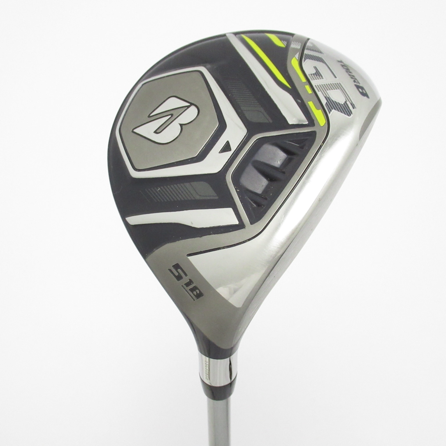 クラブ TOUR B JGR FW 3W SPEEDER EVOLUTION4 楽天市場】tour b jgr speeder evolution iv fwの通販
