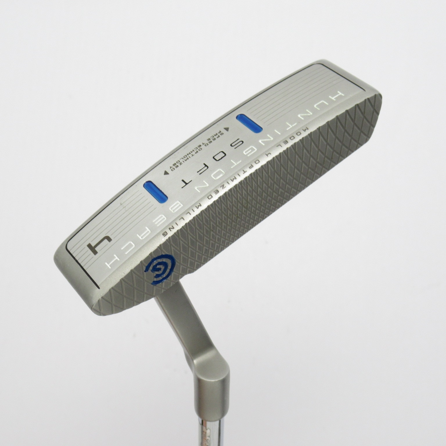中古】クリーブランド パター 通販｜GDO中古ゴルフクラブ