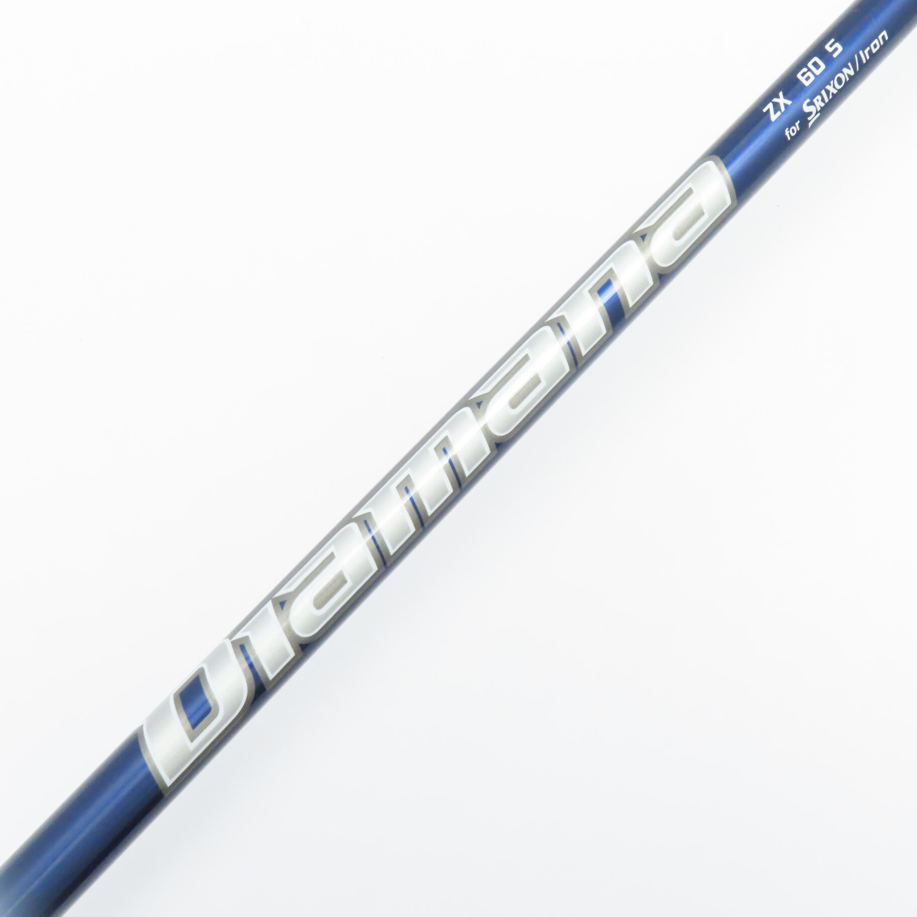 専用 30枚 Density -Herrinbone Coating- 2WAYバックパック S No.01399-HC