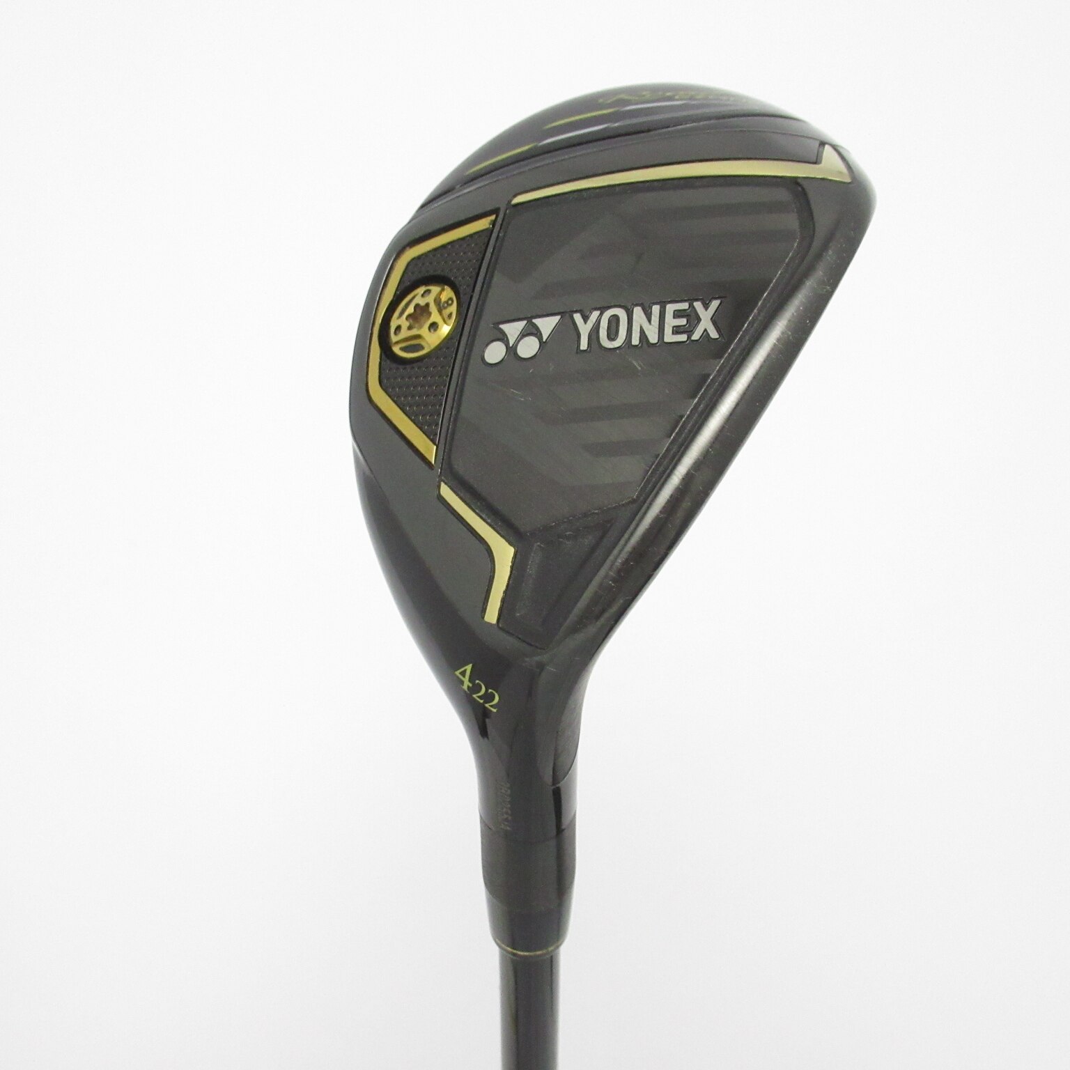 ヨネックス　EZONE 7番ウッドRシャフト中古品 ヨネックス EZONE 7番ウッドRシャフト中古品 楽天市場】ezone