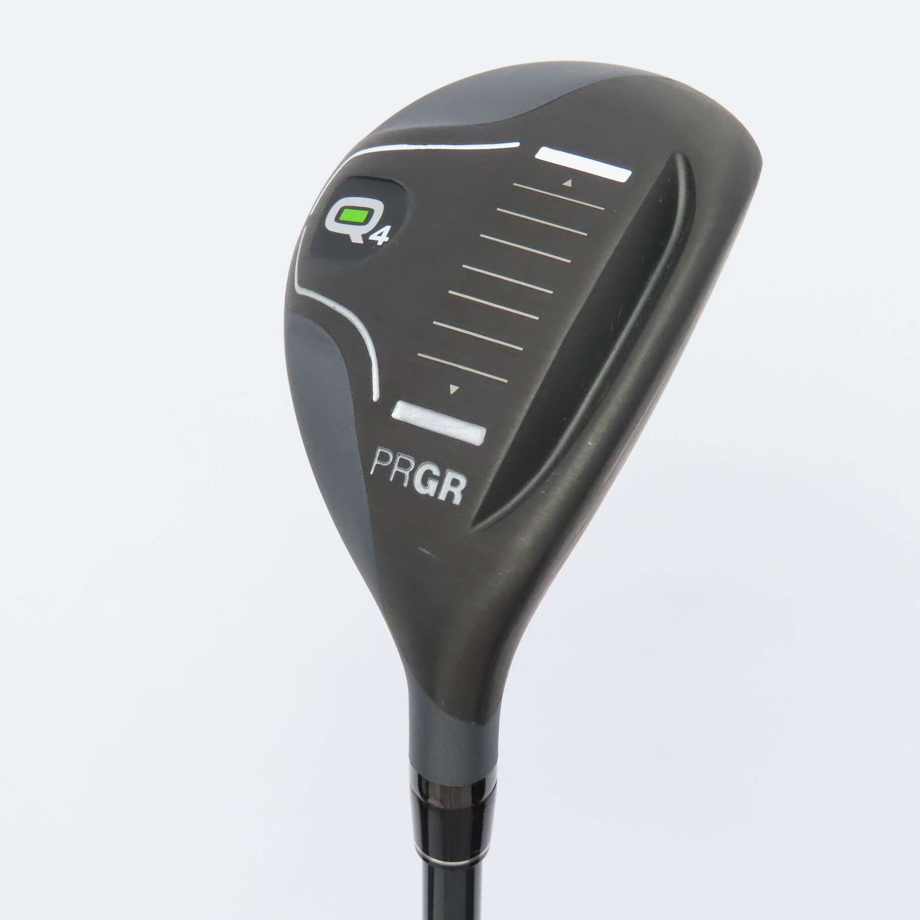 中古】プロギア(PRGR) ユーティリティ メンズ 通販 (4ページ目)｜GDO