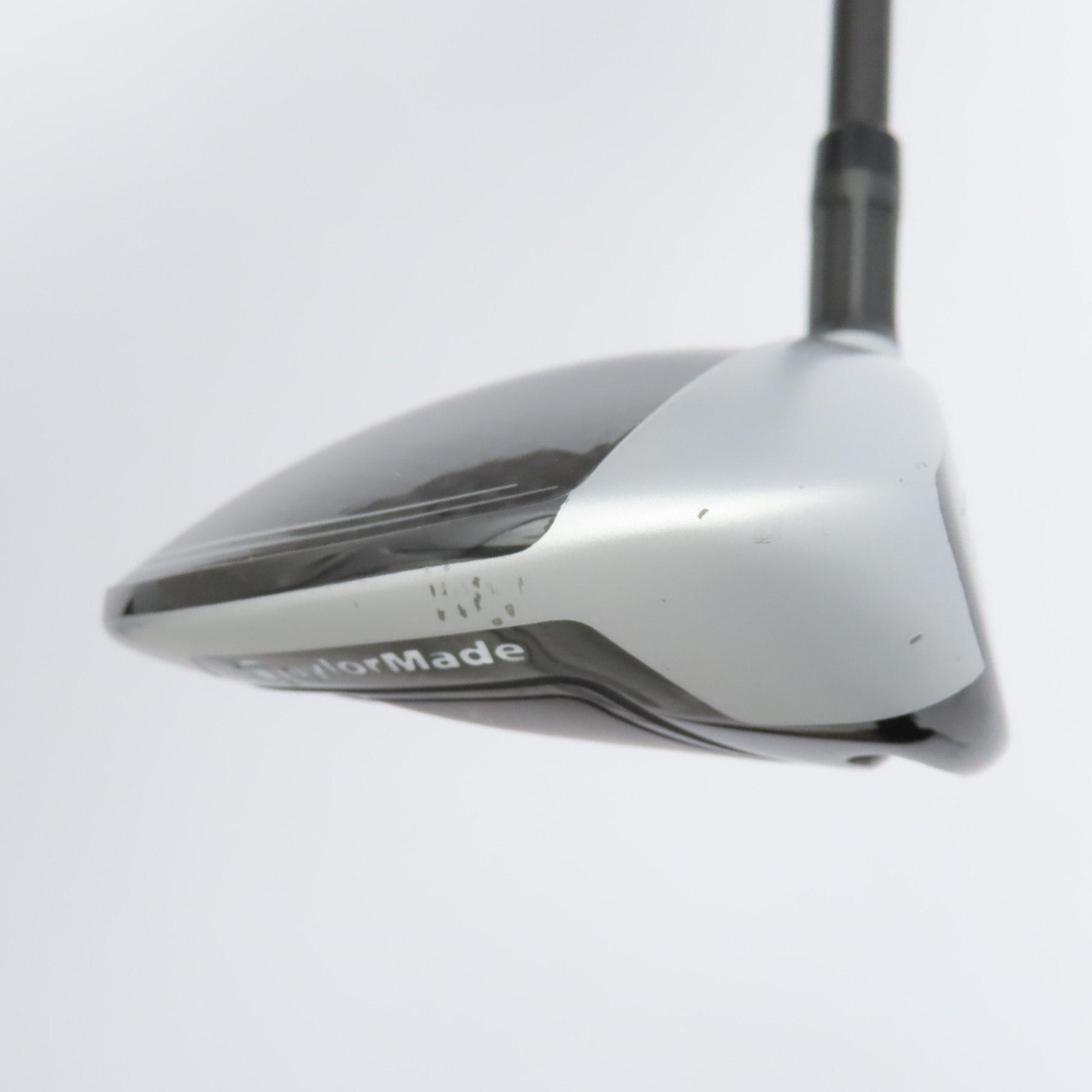 中古】M4 フェアウェイウッド Tour AD IZ-6 15 S C(フェアウェイ