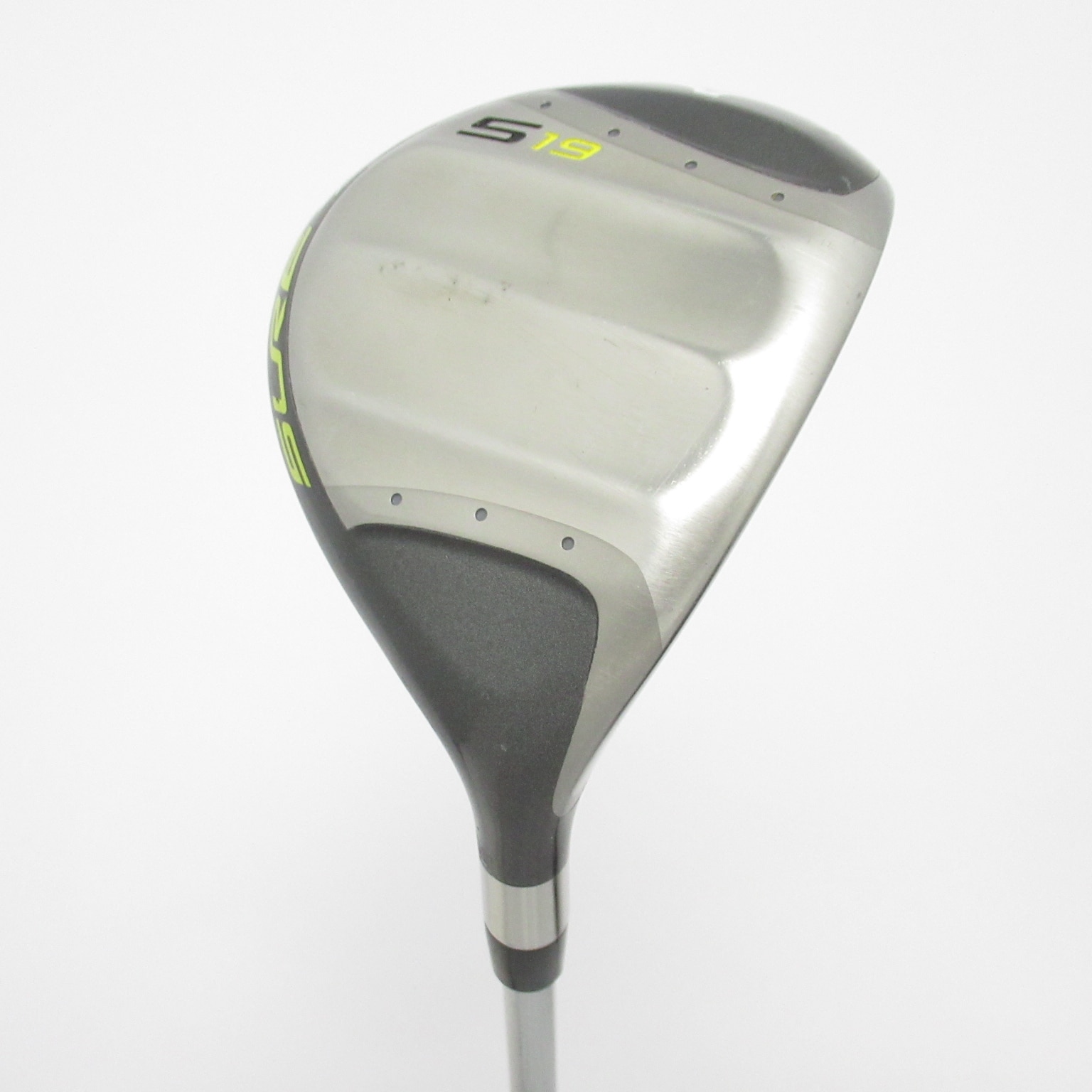MIZUNO - Mizuno SURE DD 2.0 フェアウェイウッド SURE DD2.0 FAIRWAY WOOD｜新品クラブ、中古クラブ販売・買取
