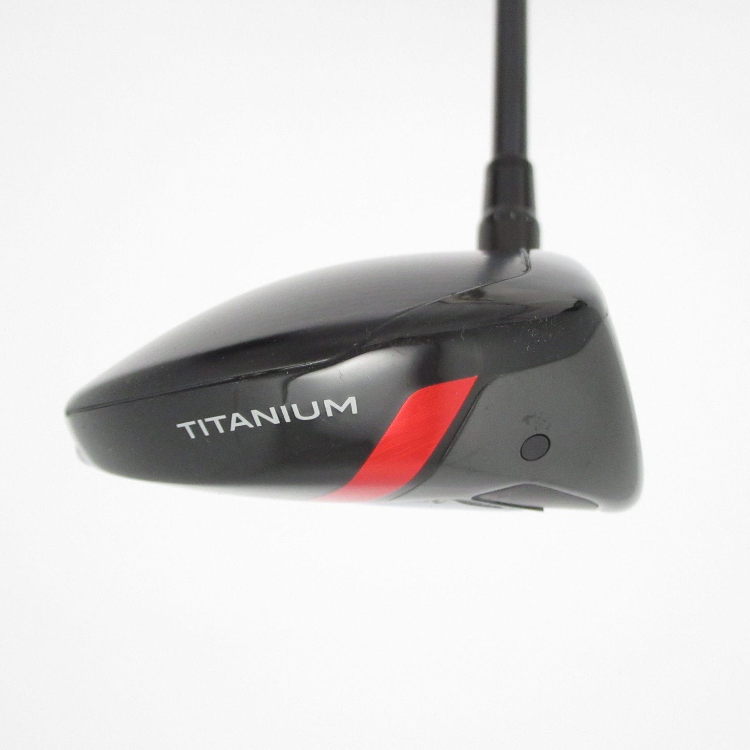中古】ステルス PLUS フェアウェイウッド TENSEI SILVER TM50(2022) 15