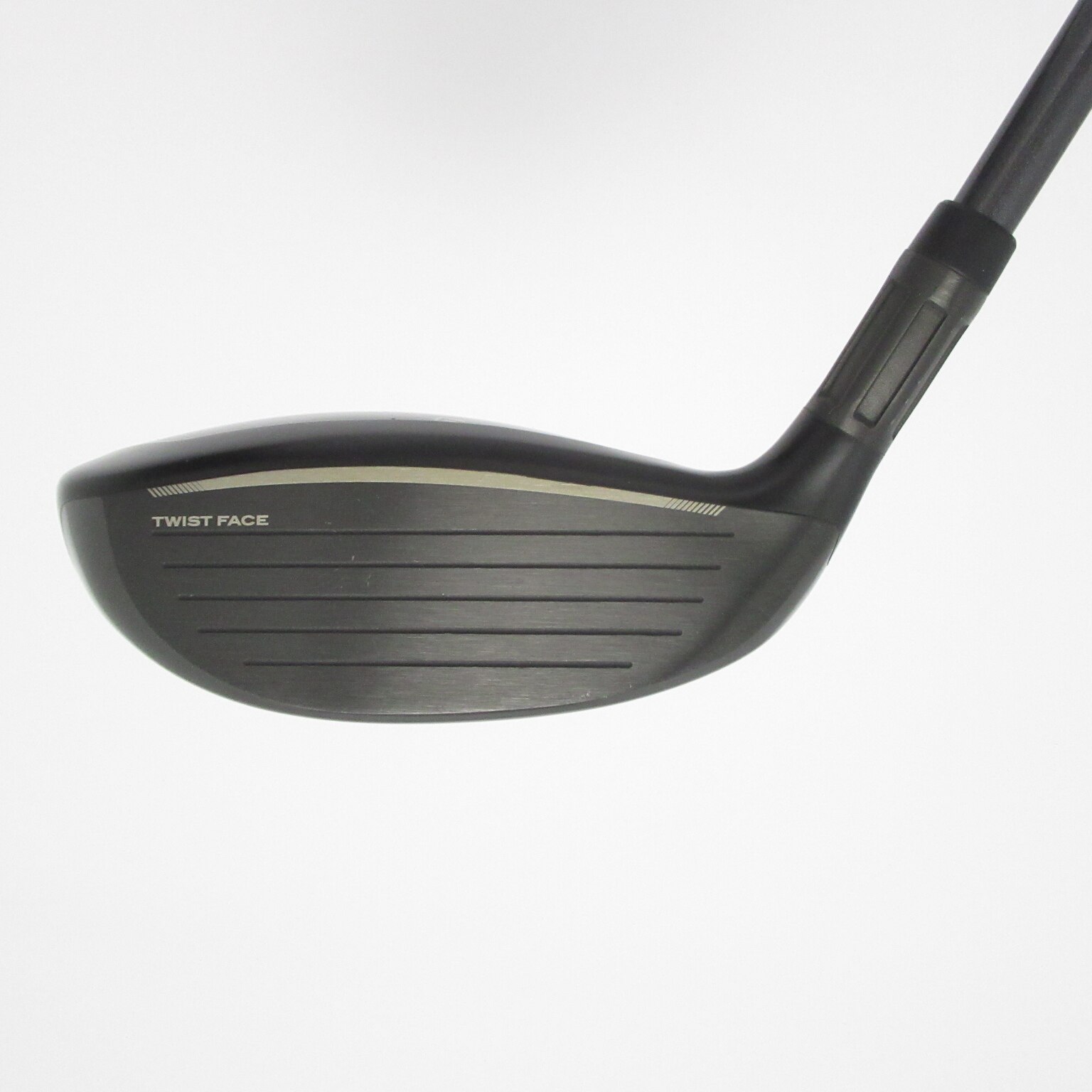 中古】ステルス2 HD フェアウェイウッド TENSEI RED TM50(2022) 16 S C