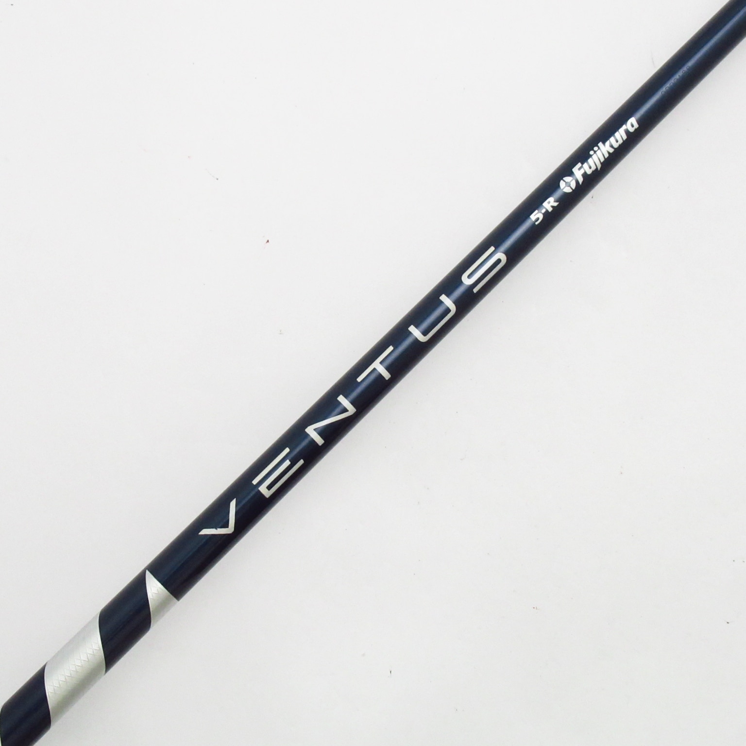 中古】VENTUS BLUE(VELOCOREあり) ドライバー用_スリーブ付
