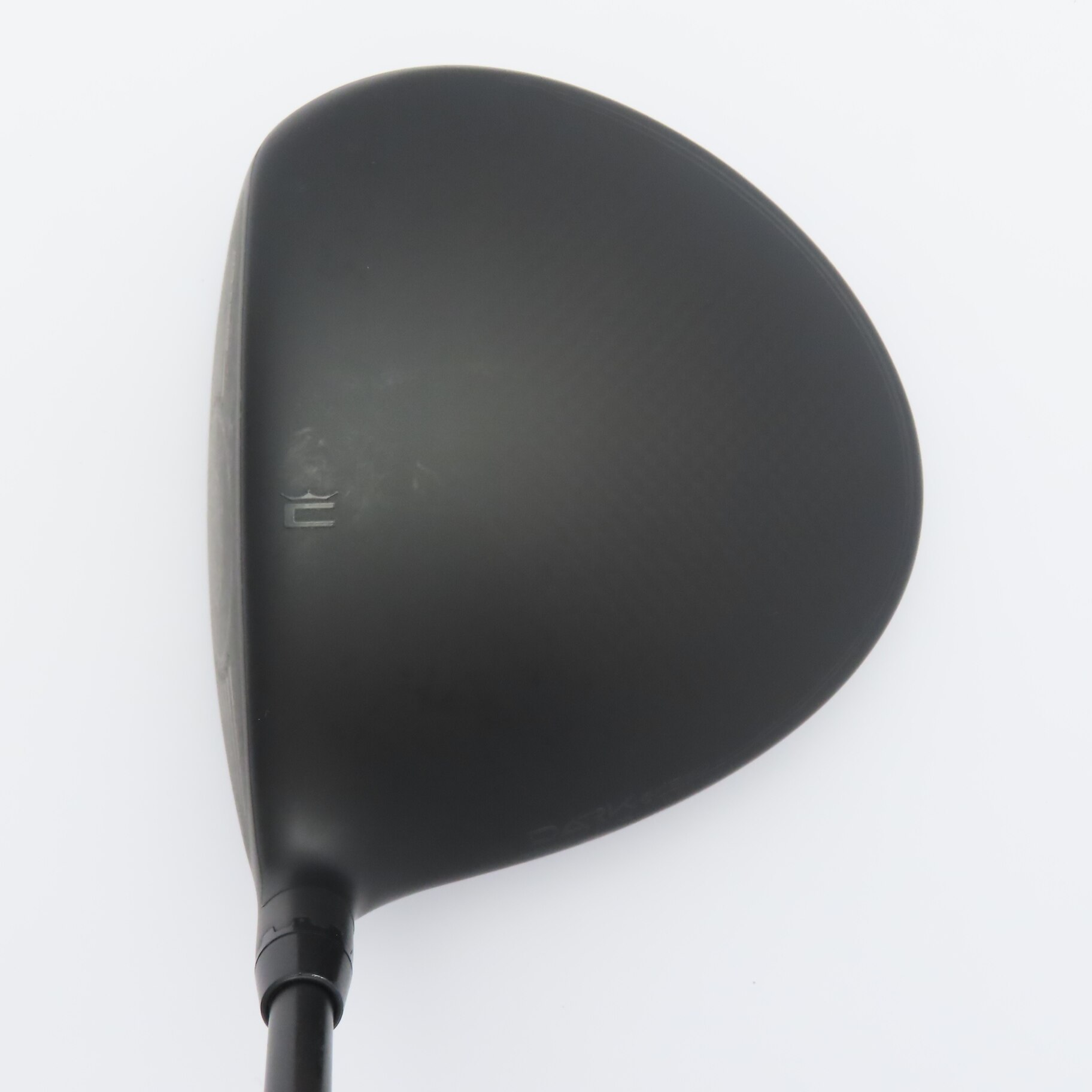 COBRA　DARK SPEED　MAX　ダークスピード　ドライバーS10.5° DARKSPEED X Driver – COBRA Golf