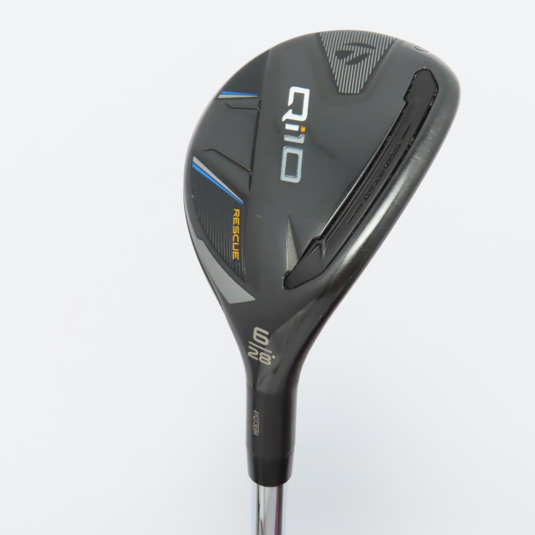 ヘッドのみ 中古 8個セット、クリーブランド、テーラーメイド