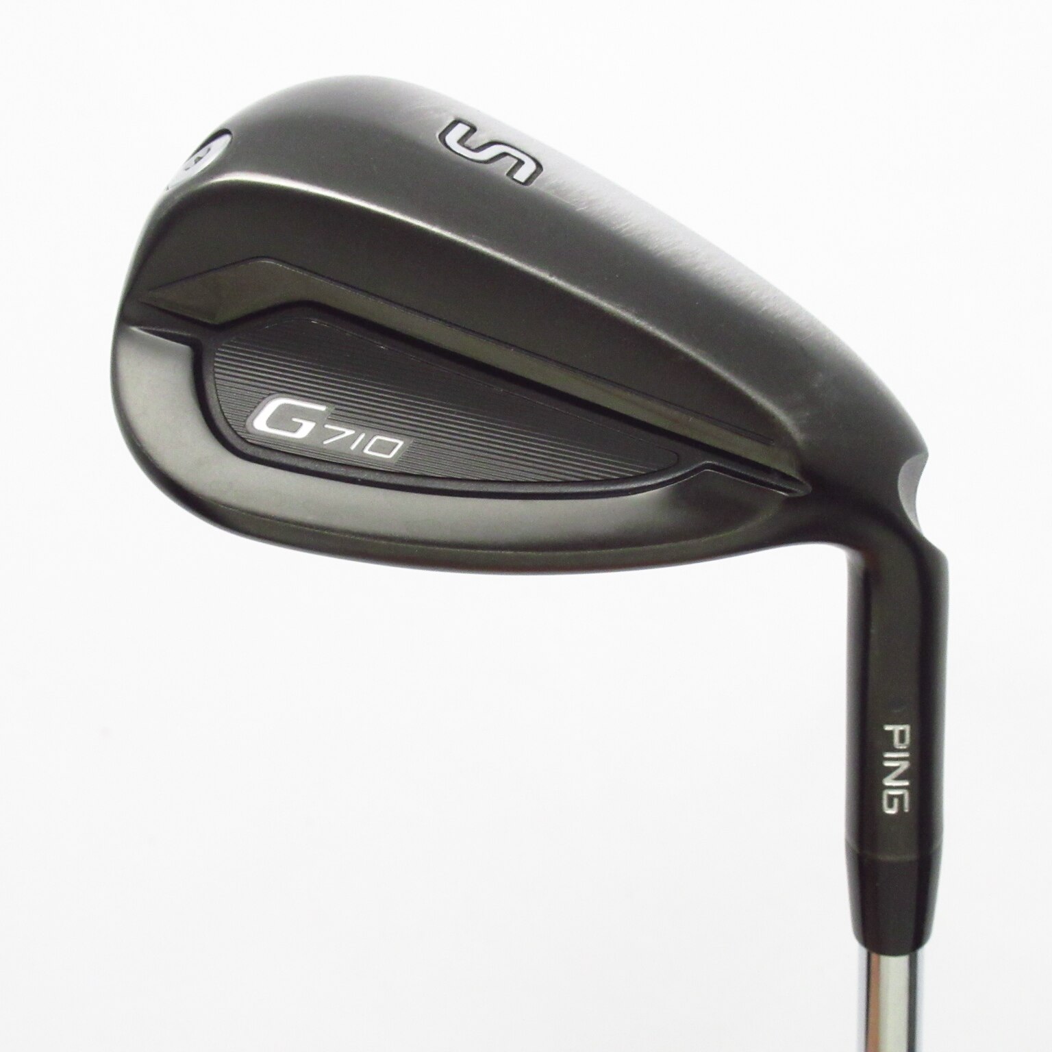 中古】G710 ゴルフクラブ (ピン) 通販｜GDO中古ゴルフクラブ