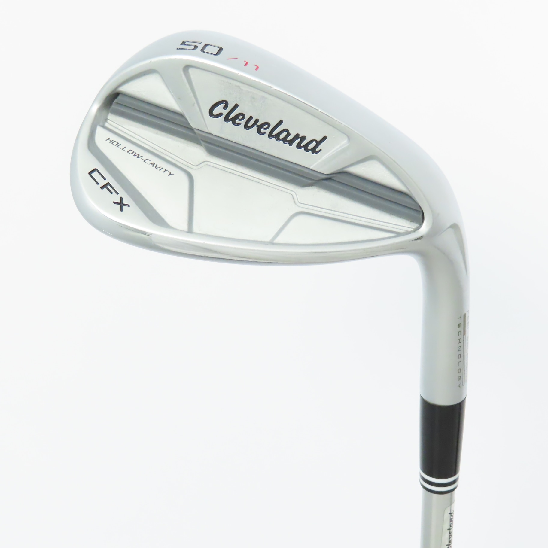中古】CFX ウェッジ (クリーブランド) クリーブランド 通販｜GDO