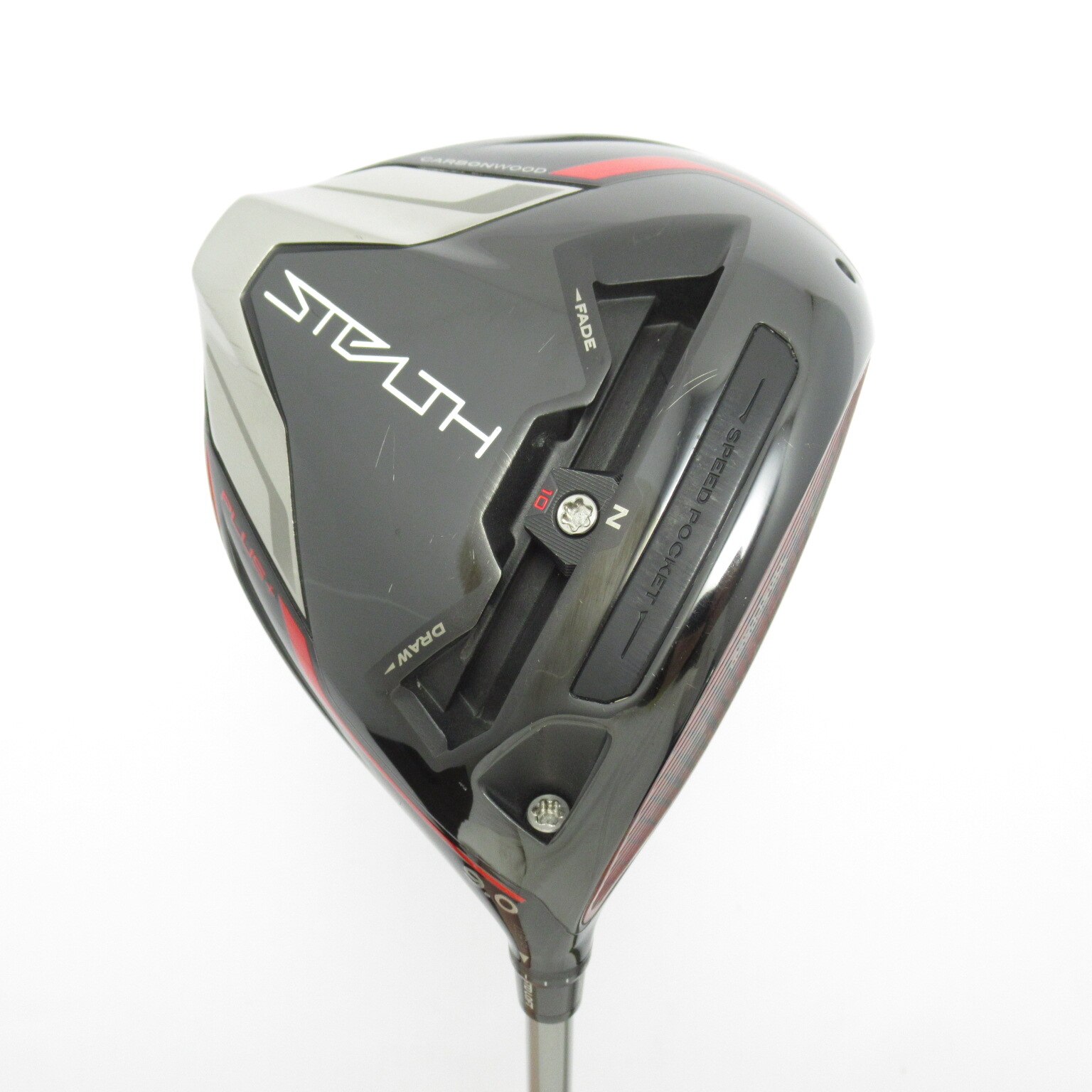 ツアーAD UB 6S テーラーメイド ドライバー用 TaylorMade テーラーメイド ステルス STEALTH DR TourAD UB 6 S