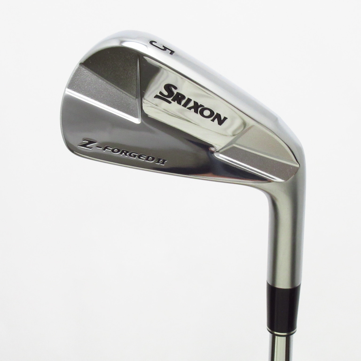 DG-STK４S　中古 中古】スリクソン 単品アイアン (ダンロップ) 通販｜GDO中古