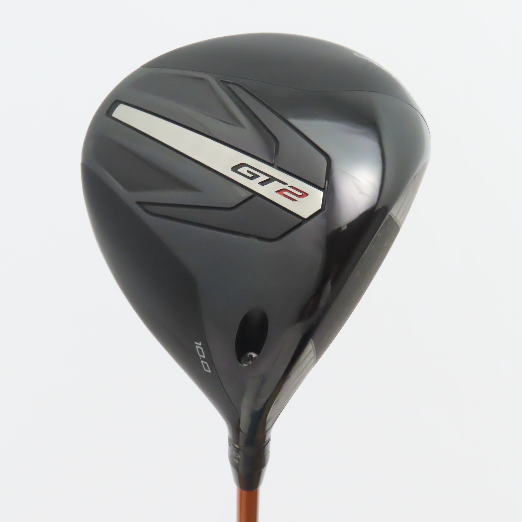 中古】GT2 ドライバー Tour AD DI-5(2020) 10 S C(ドライバー
