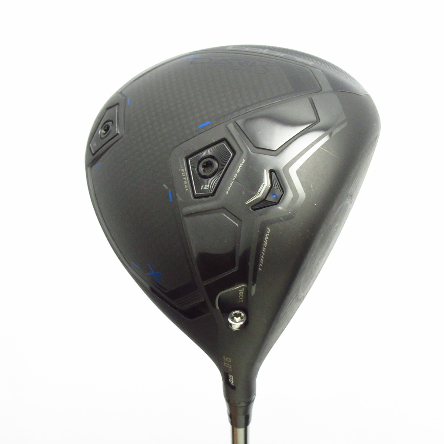 中古】ダークスピード X ドライバー (コブラ) ダークスピード 通販