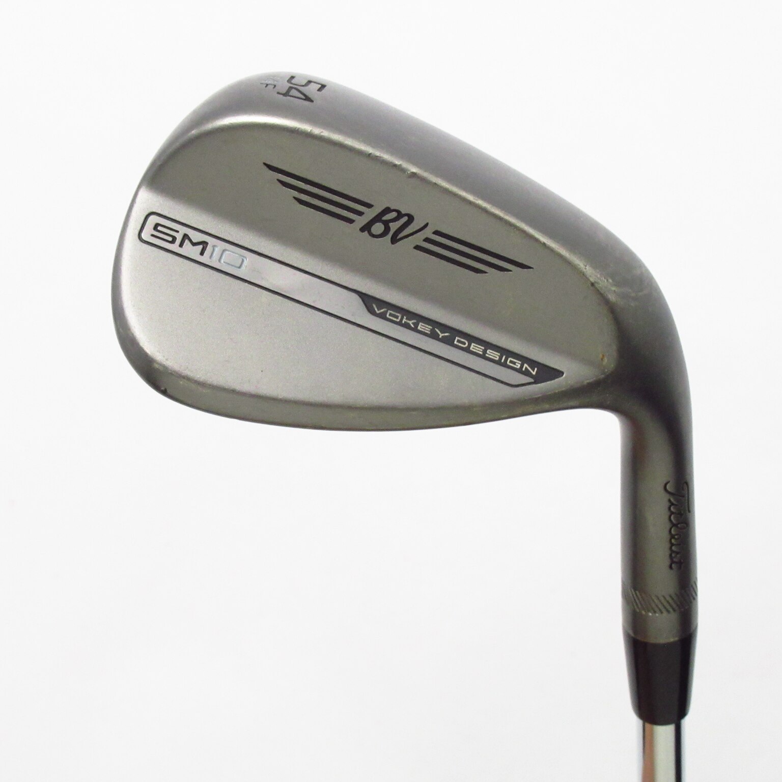 Titleist 「5・6日限定！最大5,000円引きクーポン