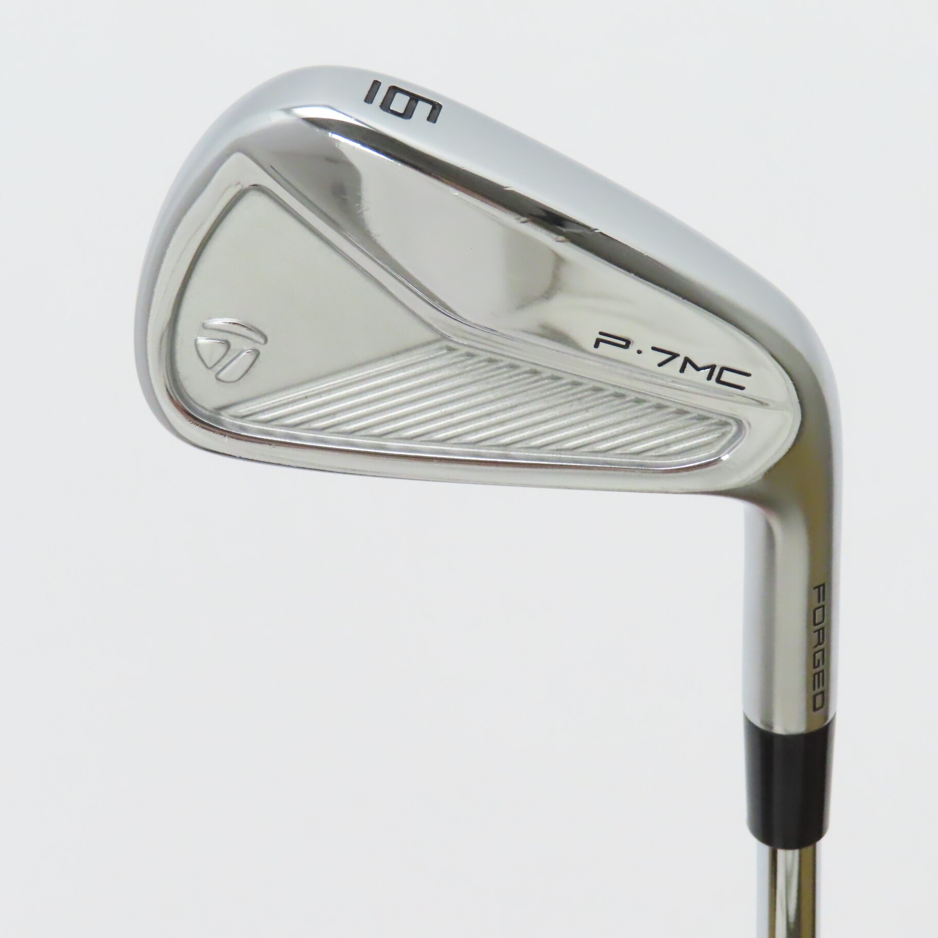 美品テーラーメイド p7mc ダイナミックゴールドツアーイシューex s200 楽天市場】テーラーメイド（TAYLORMADE）（メンズ）P7MC