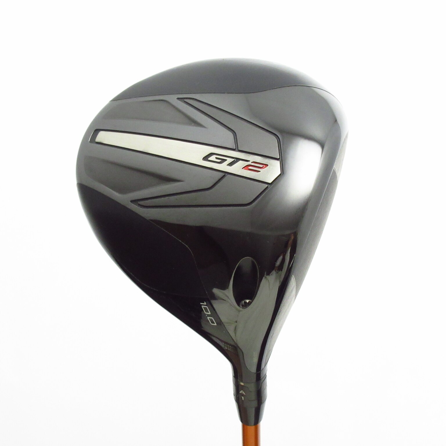 ご注文受付中！(2024 新作 最新モデル)タイトリスト TITLEIST