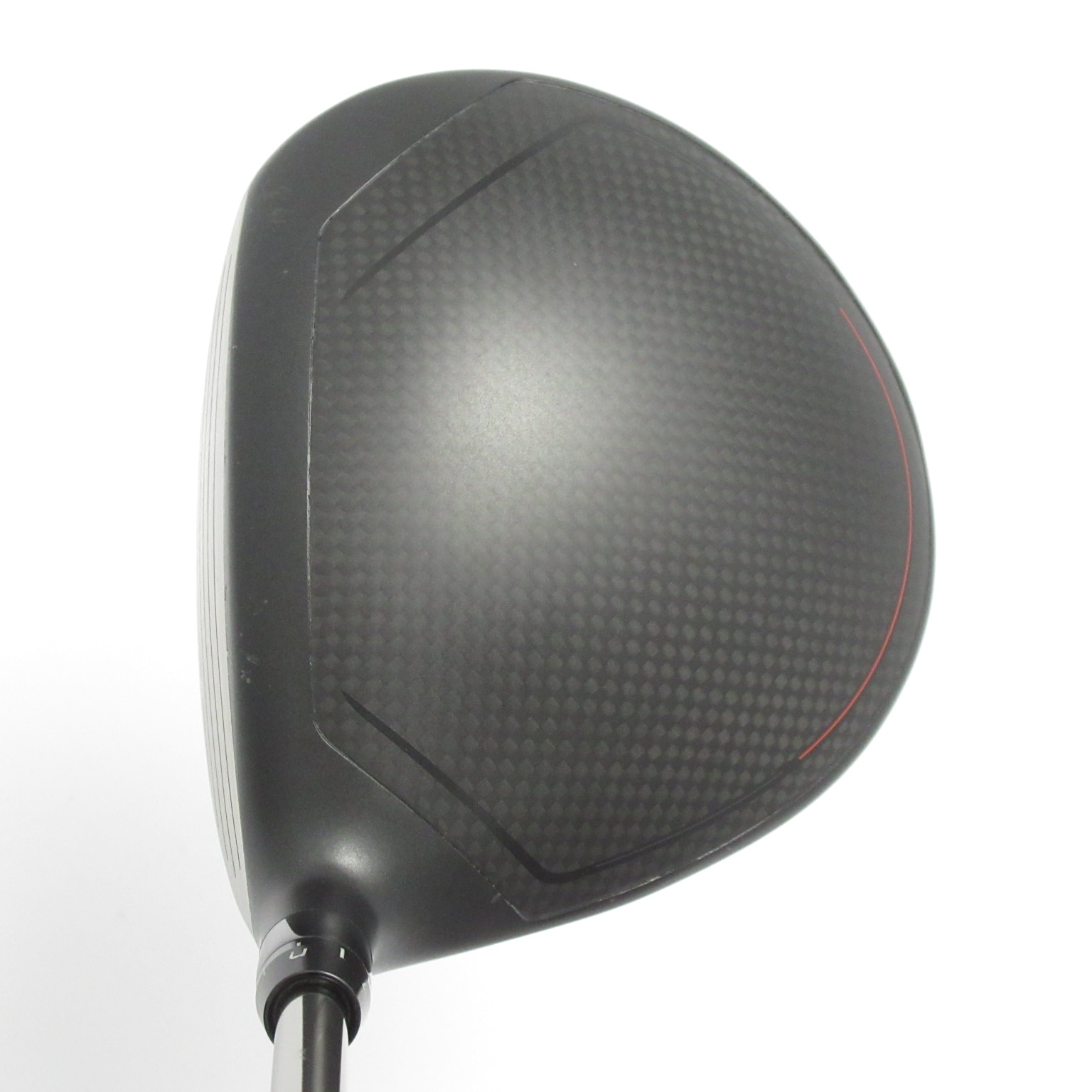 ブリヂストン B1ST 9.5度 Diamana PD50 (S) BRIDGESTONE】B1ST 9.5° Diamana PD50 (S) BRIDGESTONE】B1ST