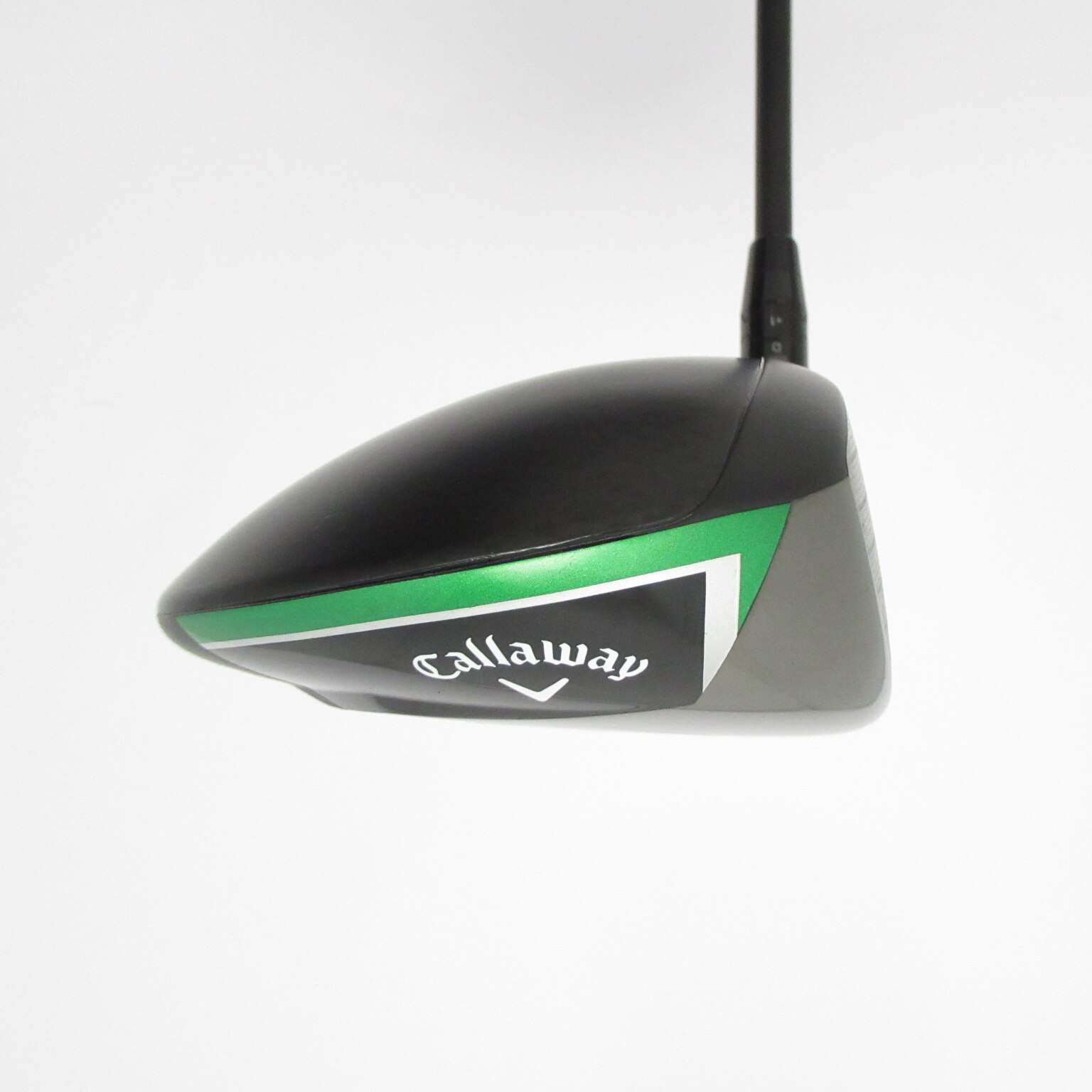 中古】エリート X ドライバー Diamana BB 53 10.5 S B(ドライバー